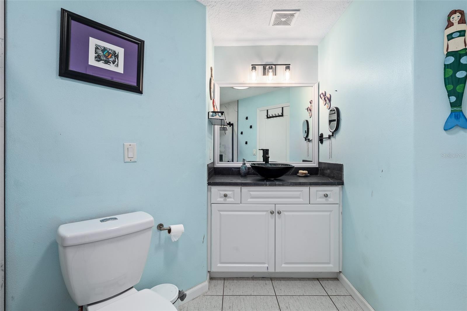 PALM COAST NORTHWEST QUADRANT - Residential