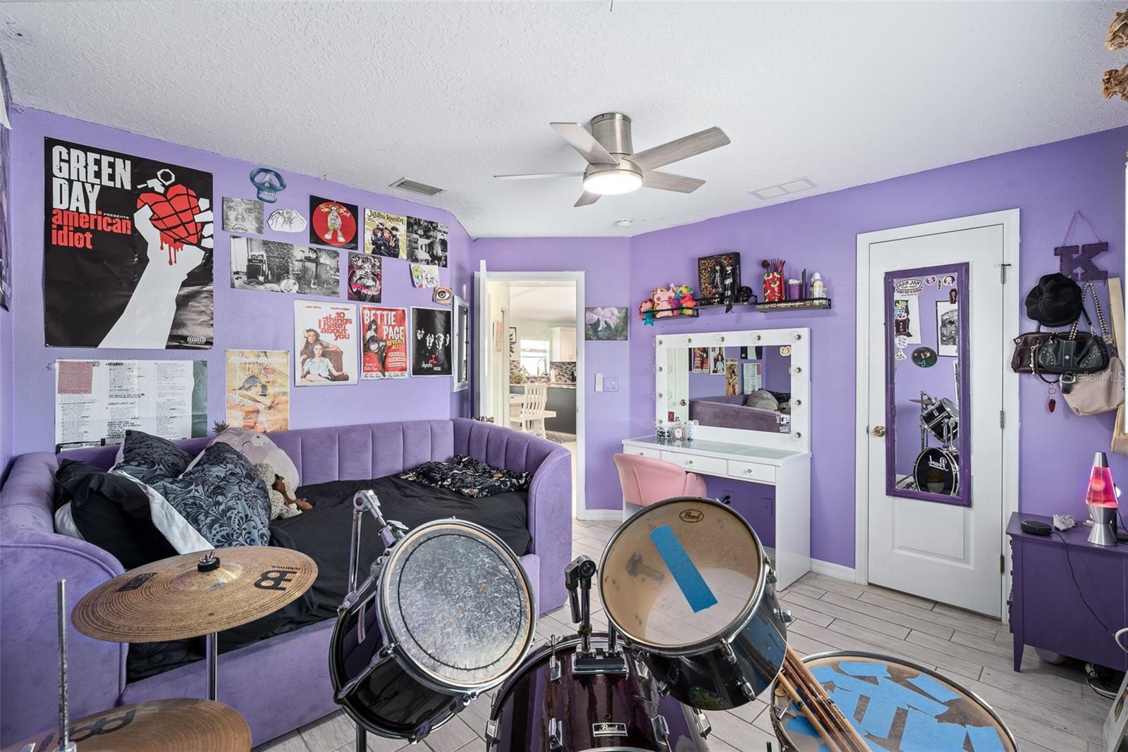 PALM COAST NORTHWEST QUADRANT - Residential