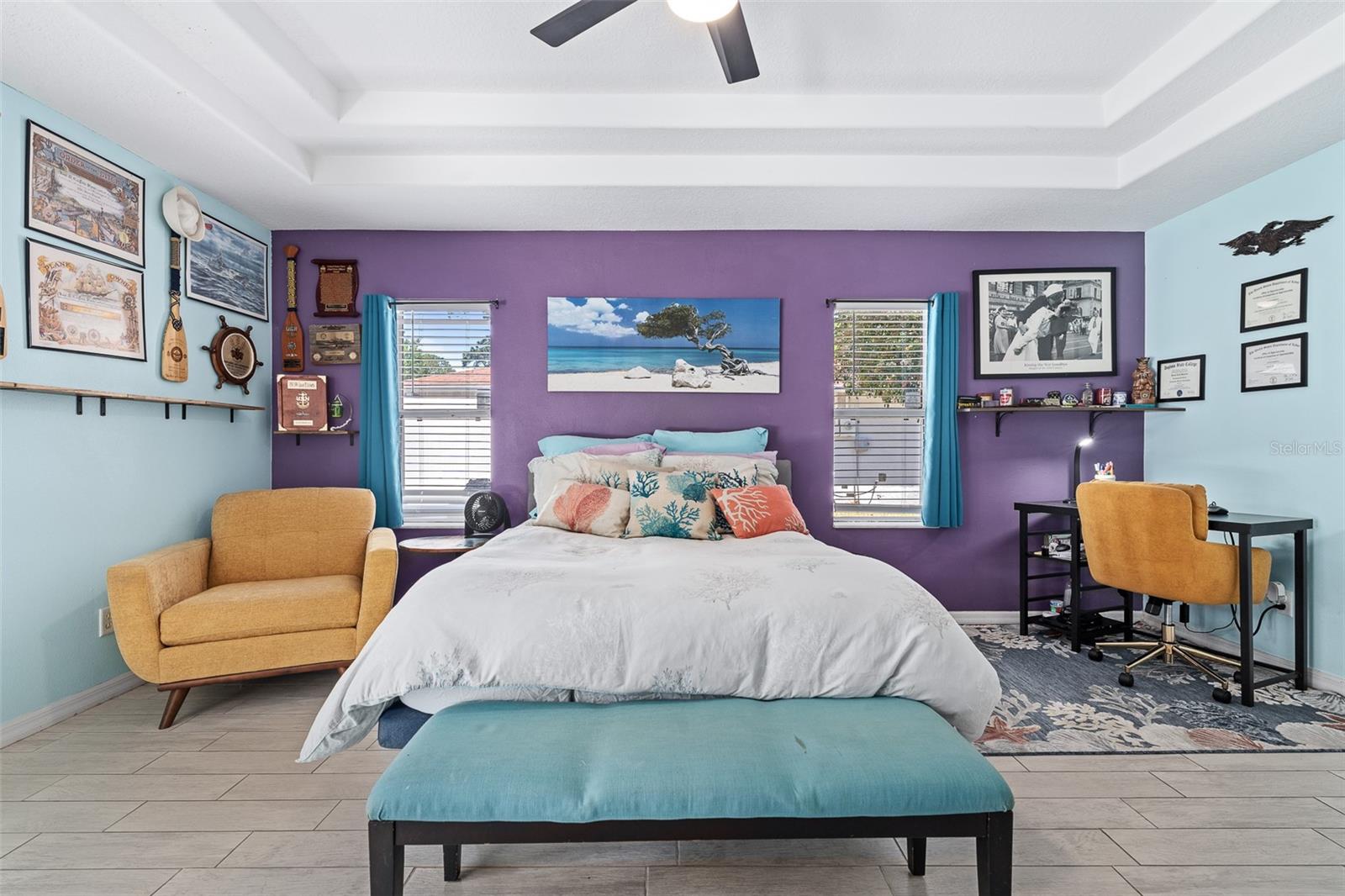 PALM COAST NORTHWEST QUADRANT - Residential