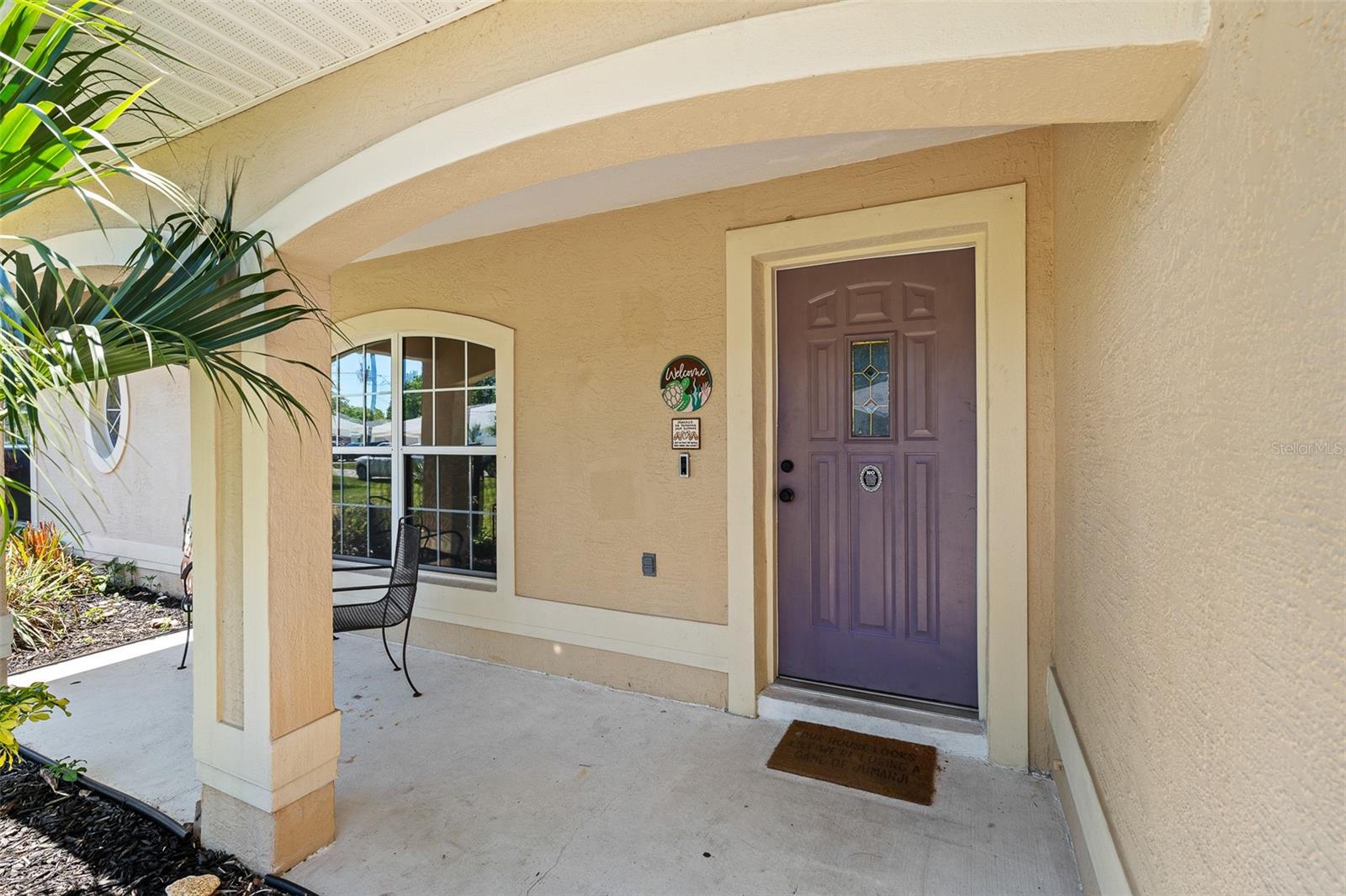 PALM COAST NORTHWEST QUADRANT - Residential