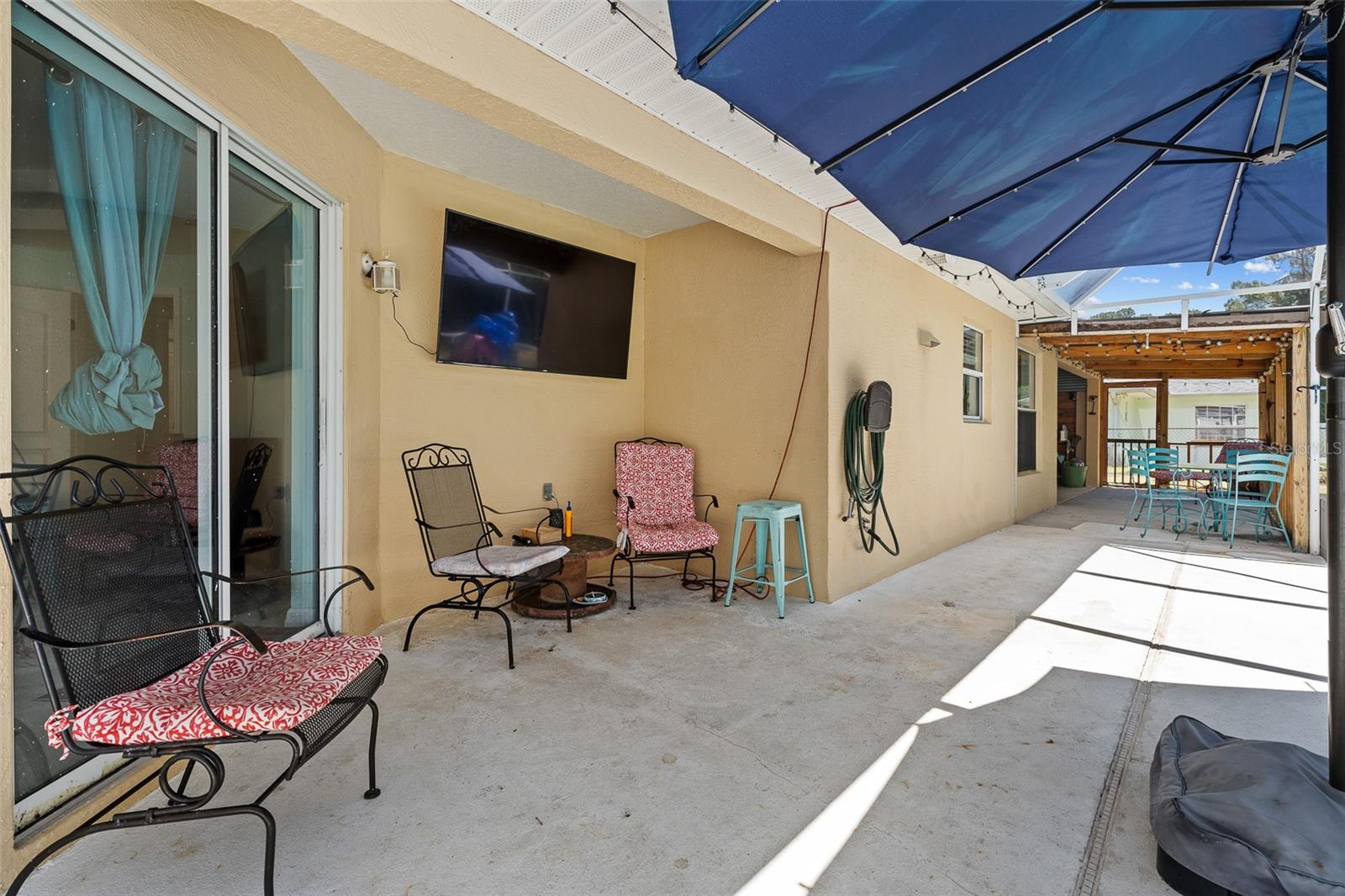 PALM COAST NORTHWEST QUADRANT - Residential