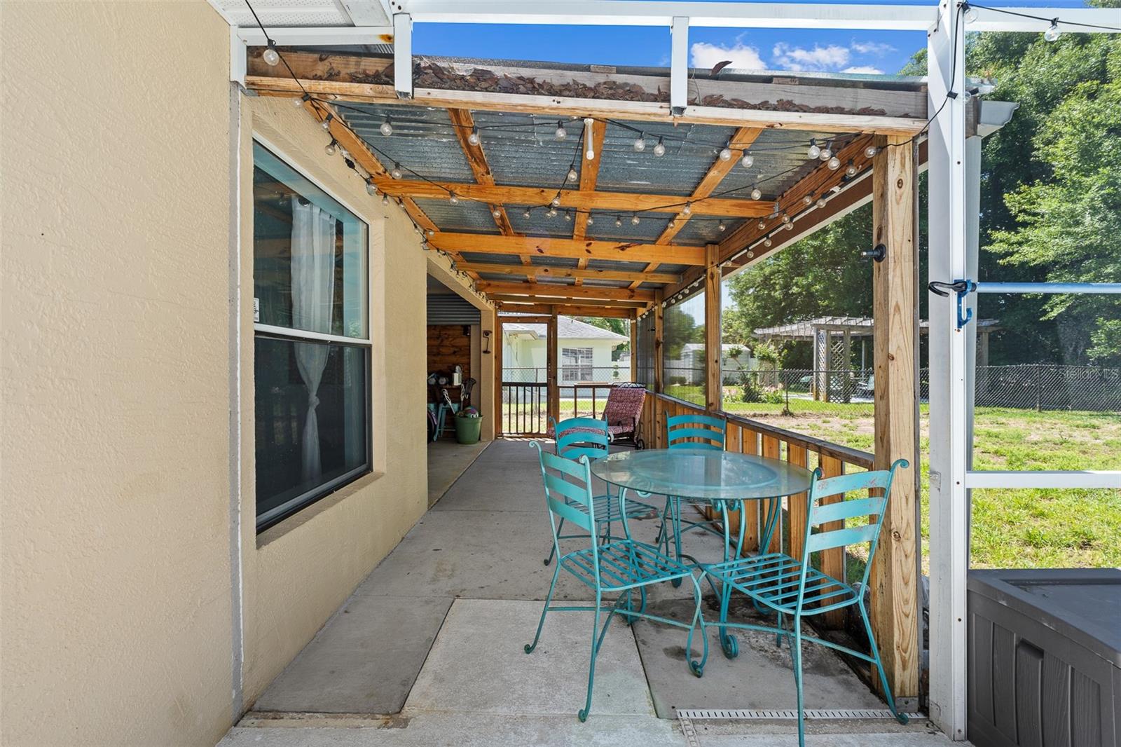 PALM COAST NORTHWEST QUADRANT - Residential