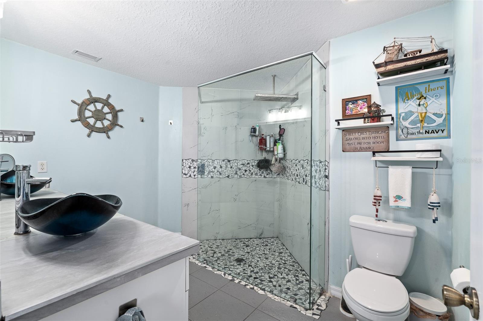 PALM COAST NORTHWEST QUADRANT - Residential