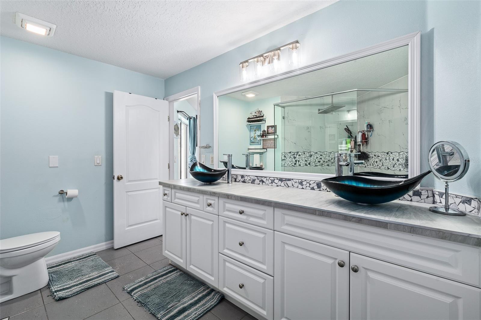 PALM COAST NORTHWEST QUADRANT - Residential