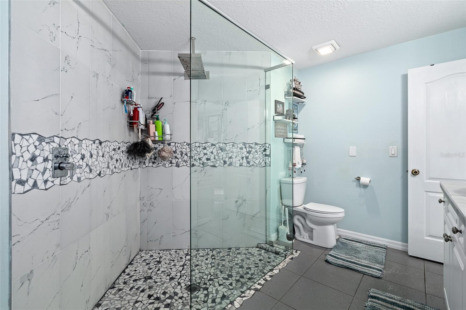 PALM COAST NORTHWEST QUADRANT - Residential