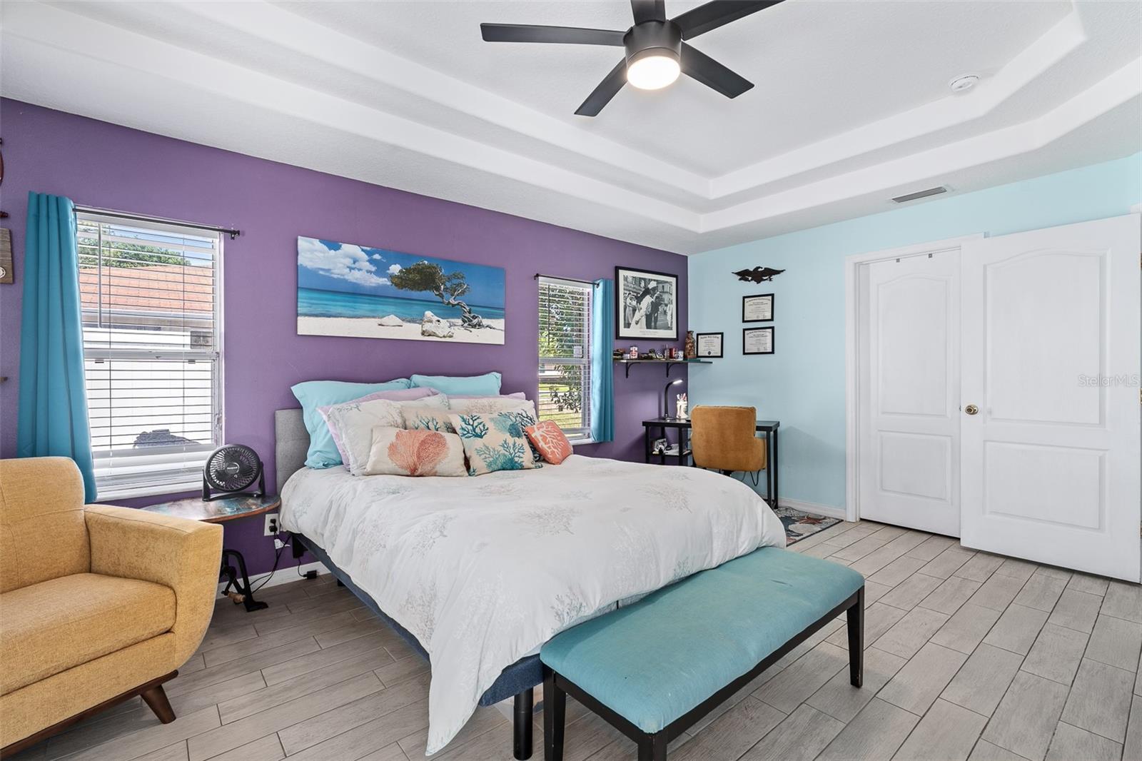 PALM COAST NORTHWEST QUADRANT - Residential