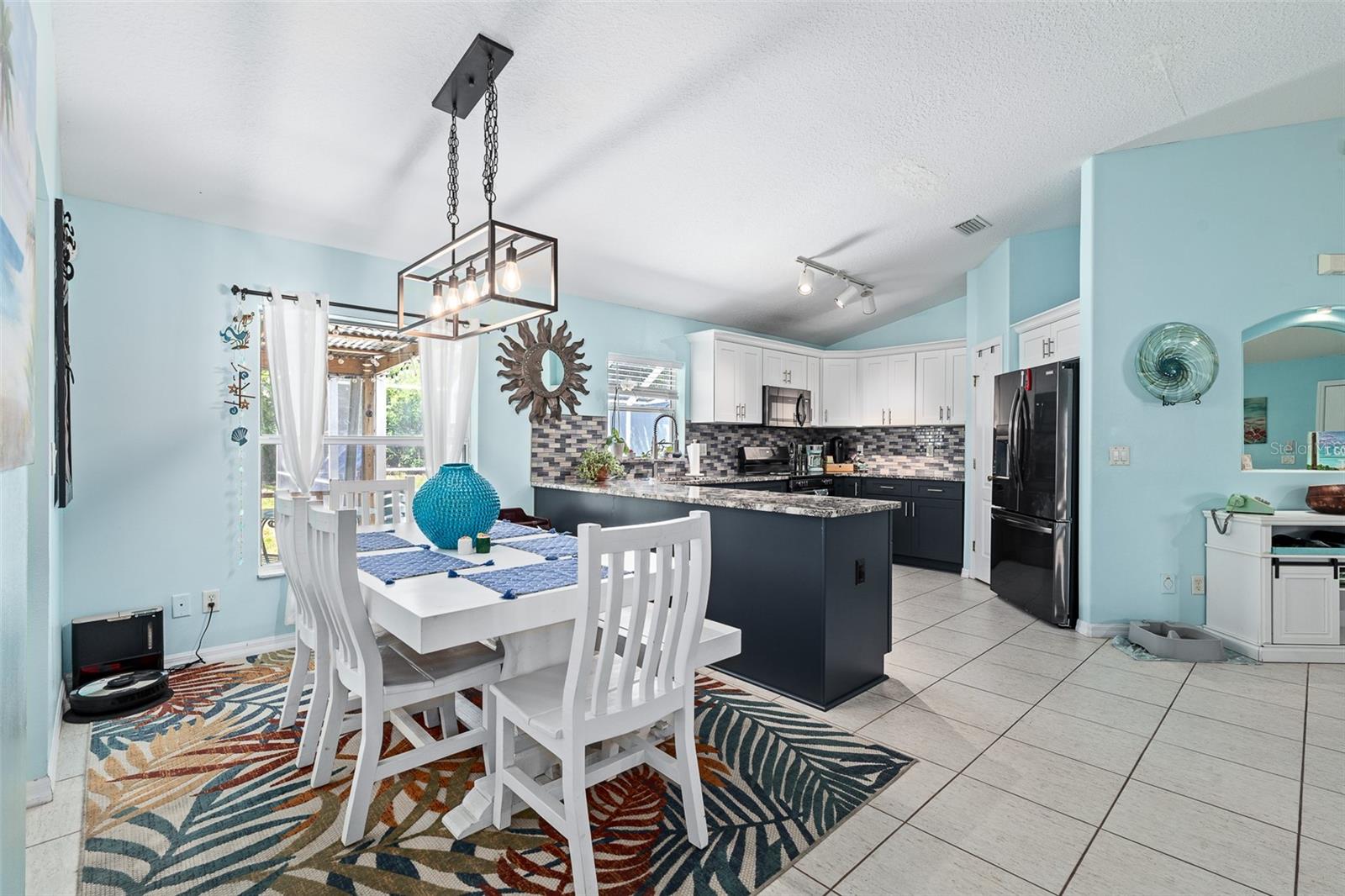 PALM COAST NORTHWEST QUADRANT - Residential