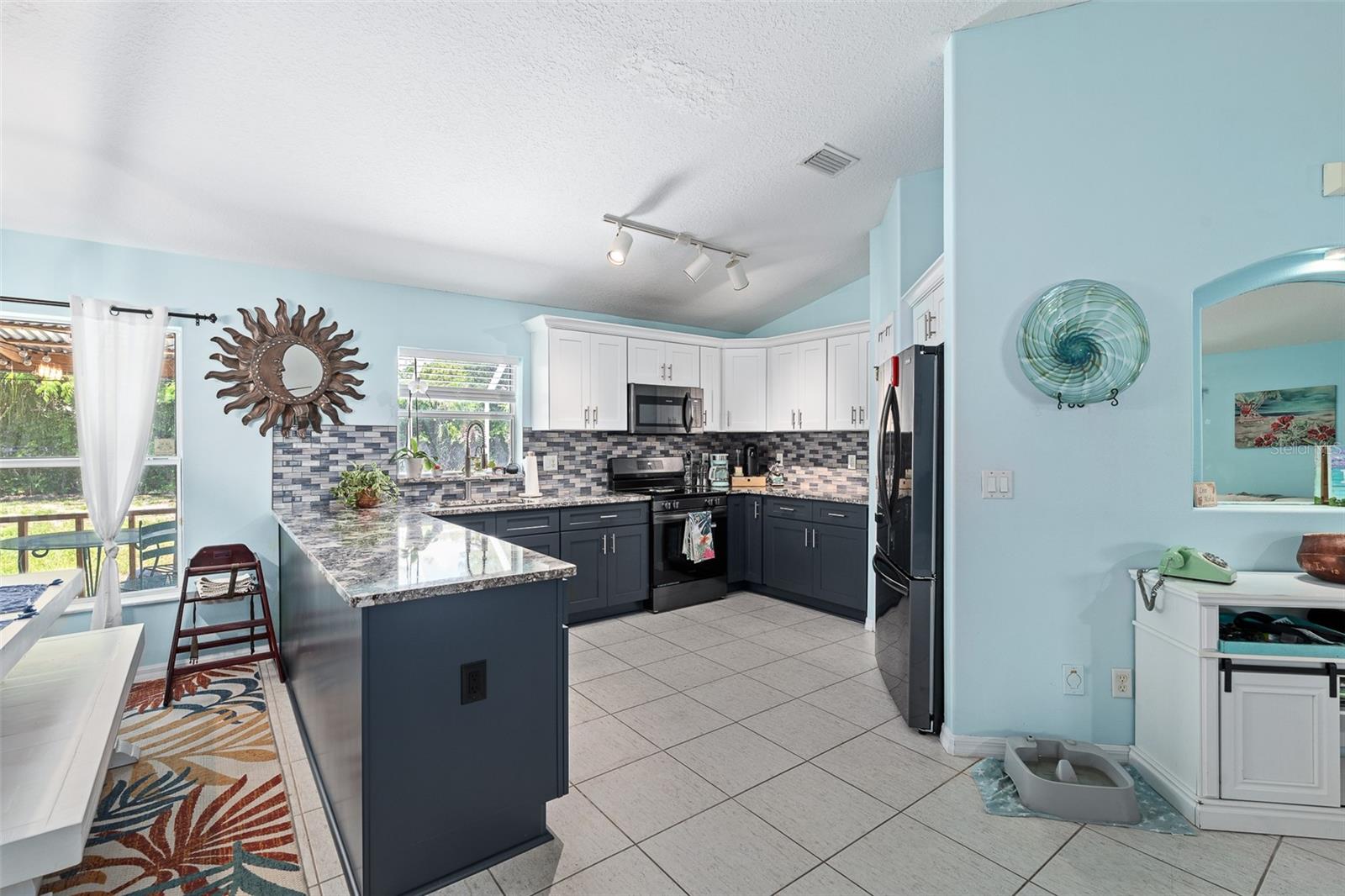 PALM COAST NORTHWEST QUADRANT - Residential