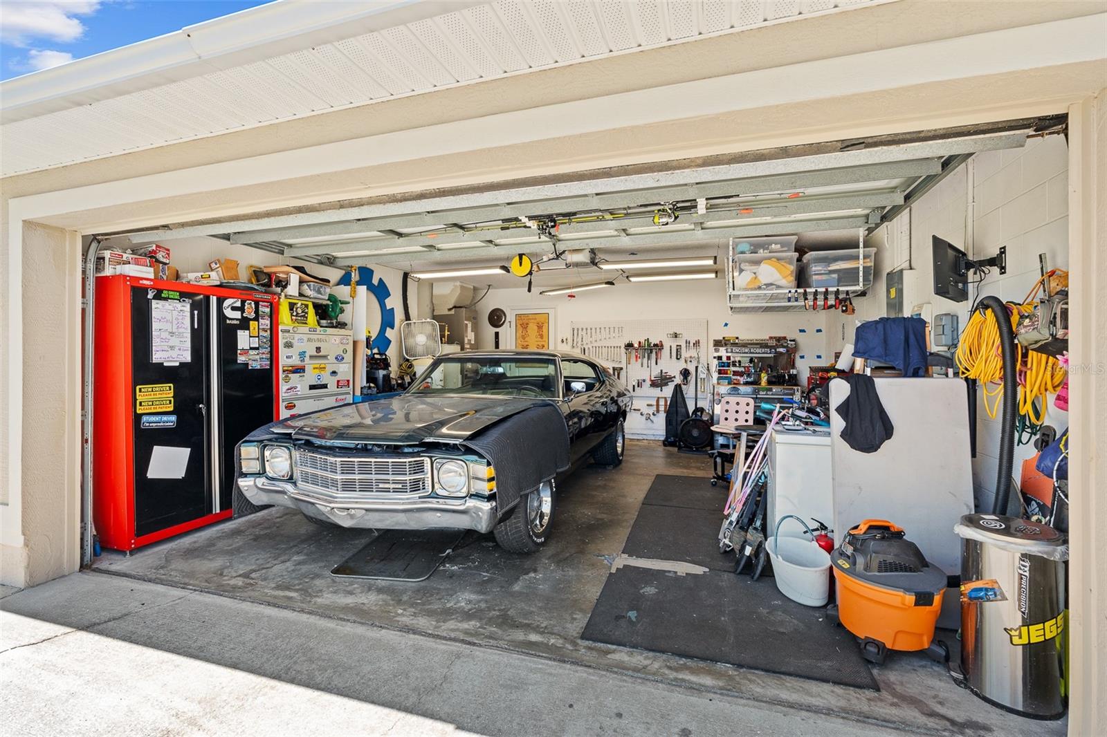 PALM COAST NORTHWEST QUADRANT - Residential