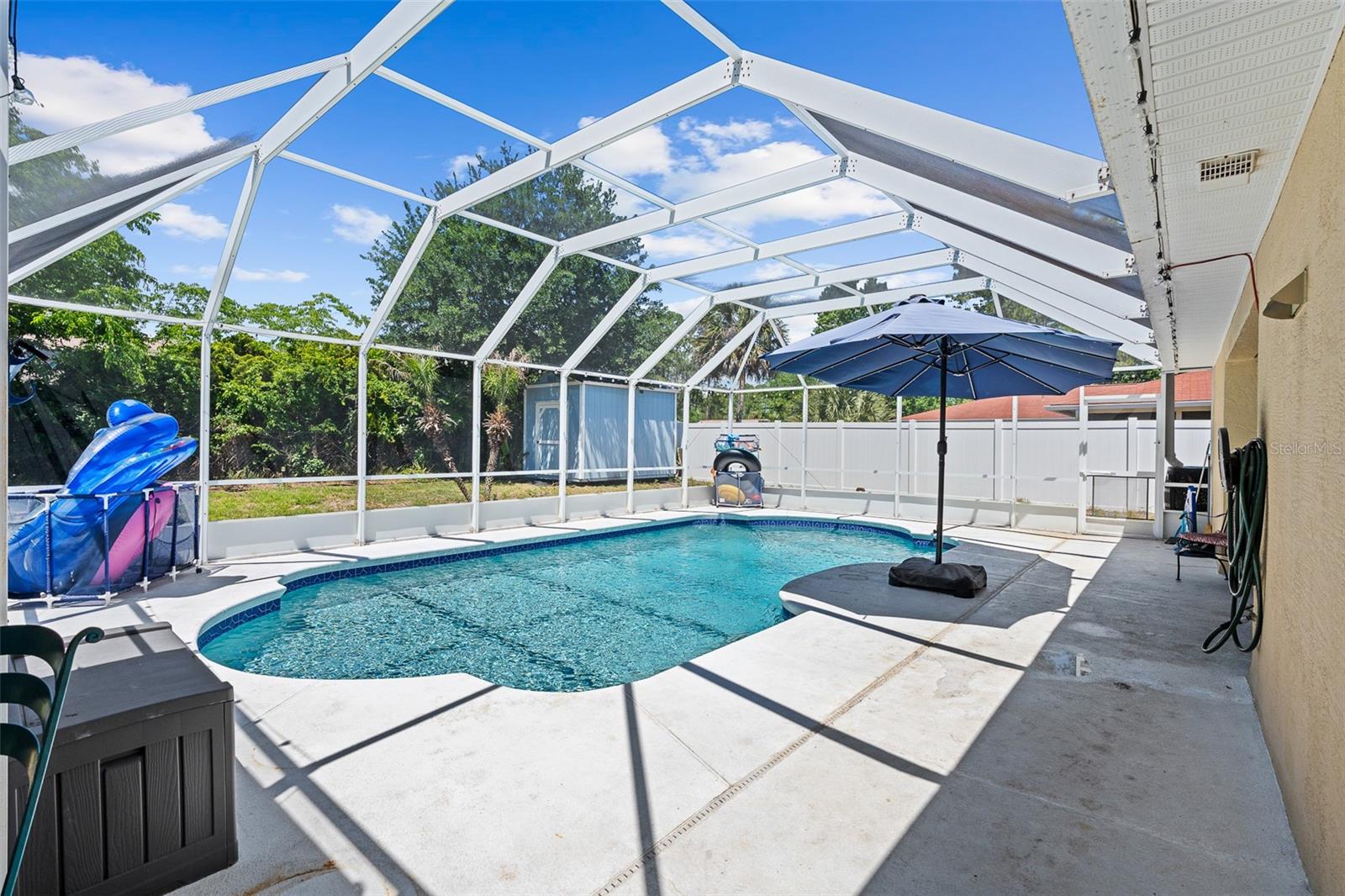 PALM COAST NORTHWEST QUADRANT - Residential