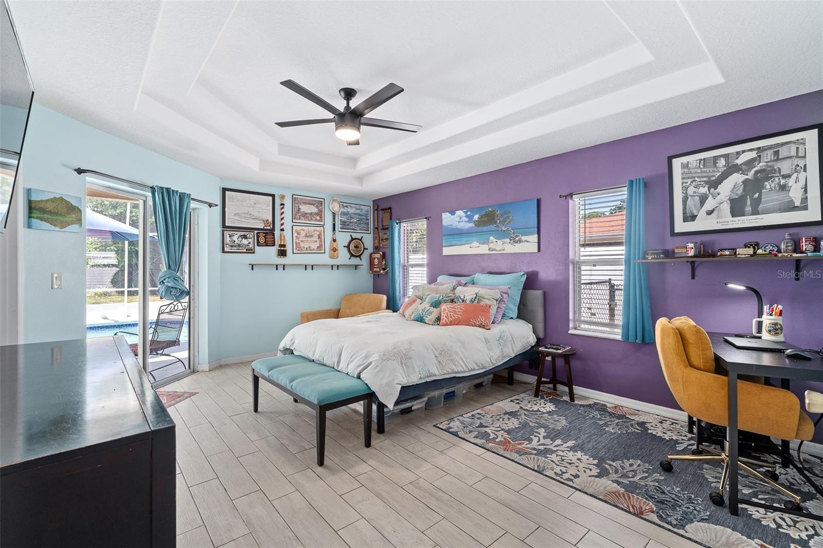 PALM COAST NORTHWEST QUADRANT - Residential