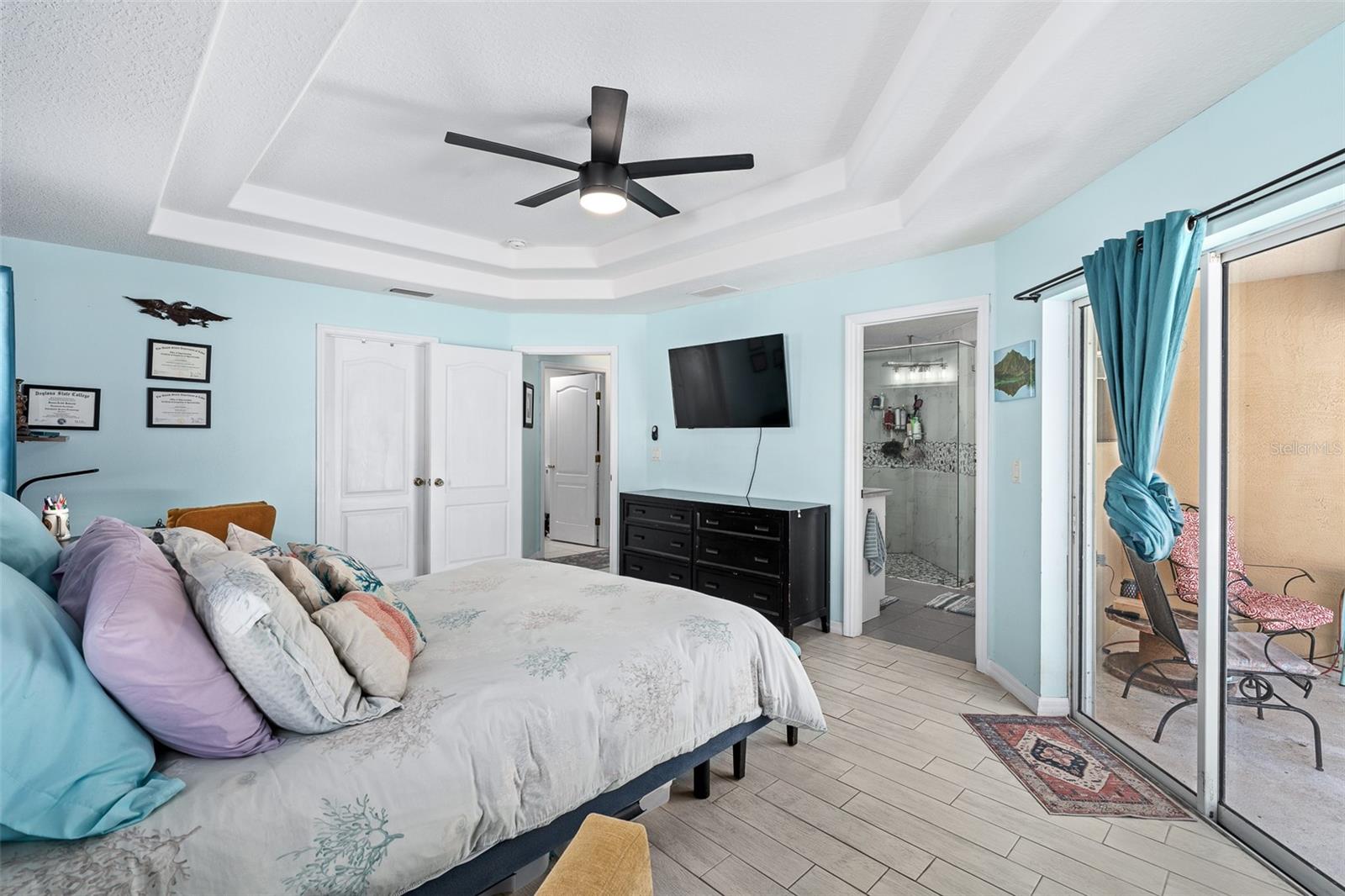 PALM COAST NORTHWEST QUADRANT - Residential