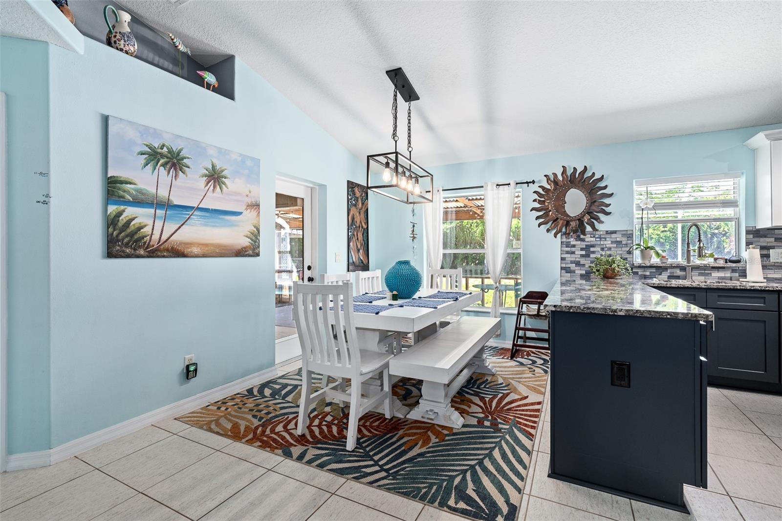 PALM COAST NORTHWEST QUADRANT - Residential