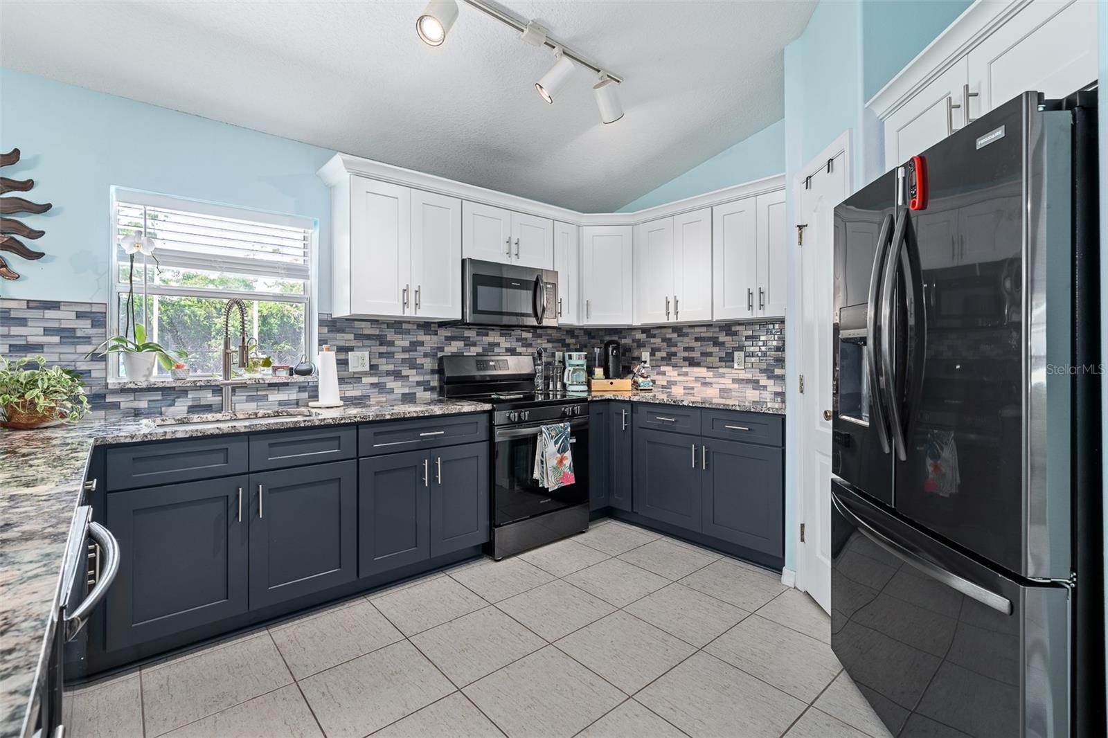 PALM COAST NORTHWEST QUADRANT - Residential