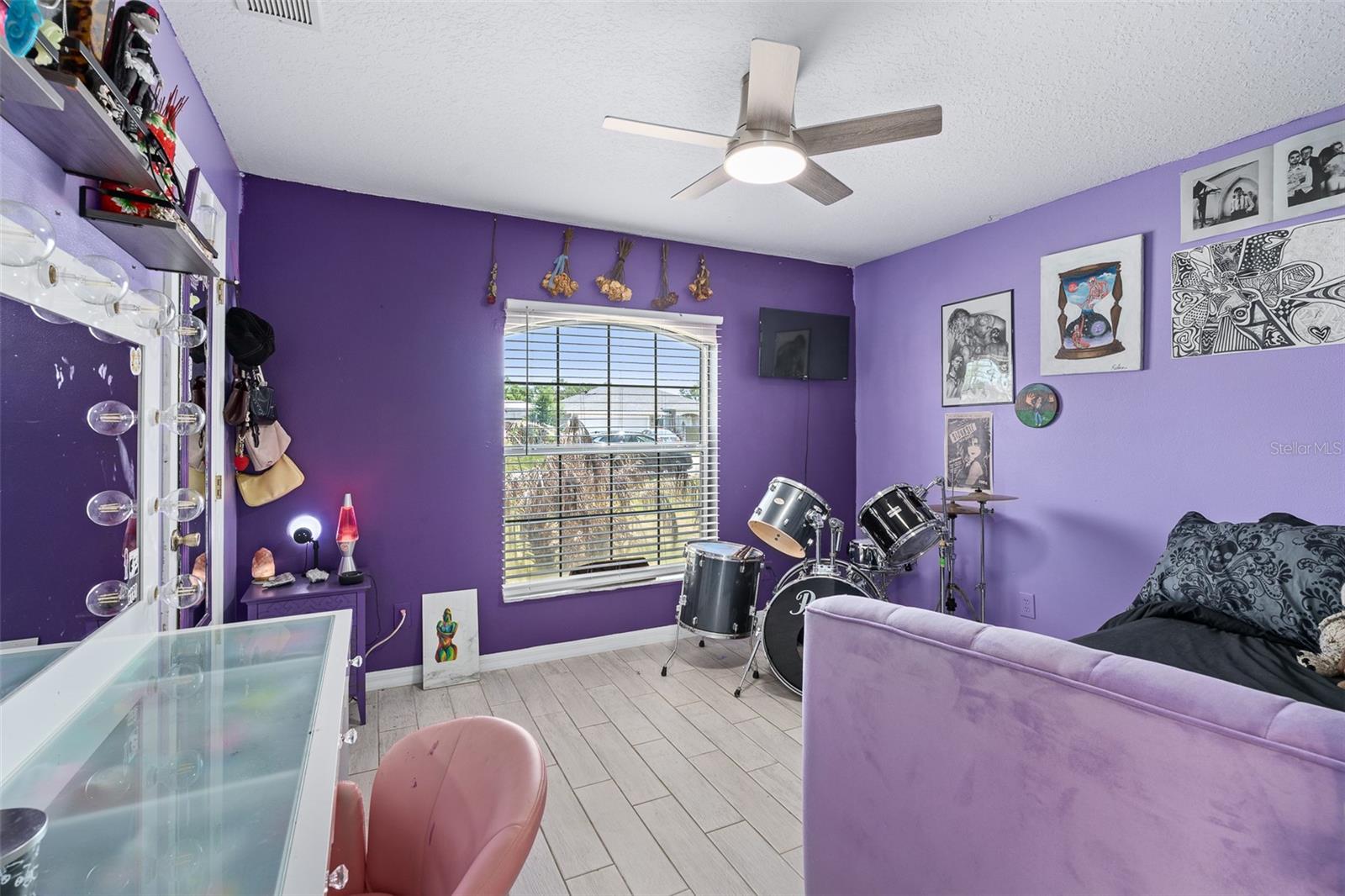 PALM COAST NORTHWEST QUADRANT - Residential