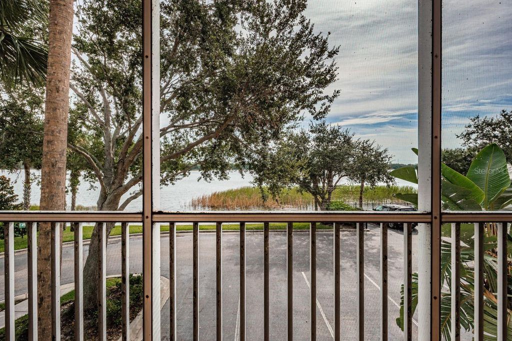 Photo of 7905 Seminole Boulevard #3207, Seminole, FL 33772 (MLS # TB8430679)