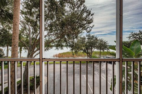 Photo of 7905 Seminole Boulevard #3207, Seminole, FL 33772 (MLS # TB8430679)