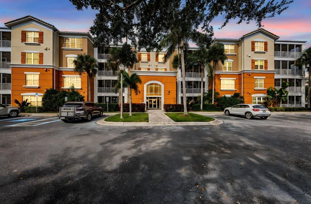 Photo of 7905 Seminole Boulevard #3207, Seminole, FL 33772 (MLS # TB8430679)