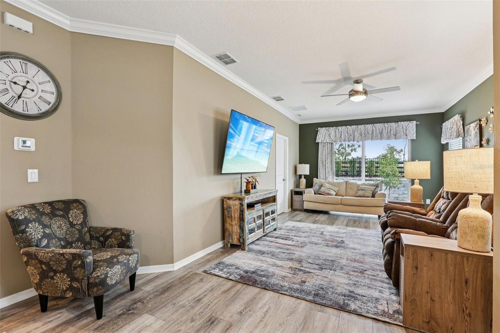 Photo of 6862 Ripple Pond Loop, Zephyrhills, FL 33541 (MLS # TB8447055)