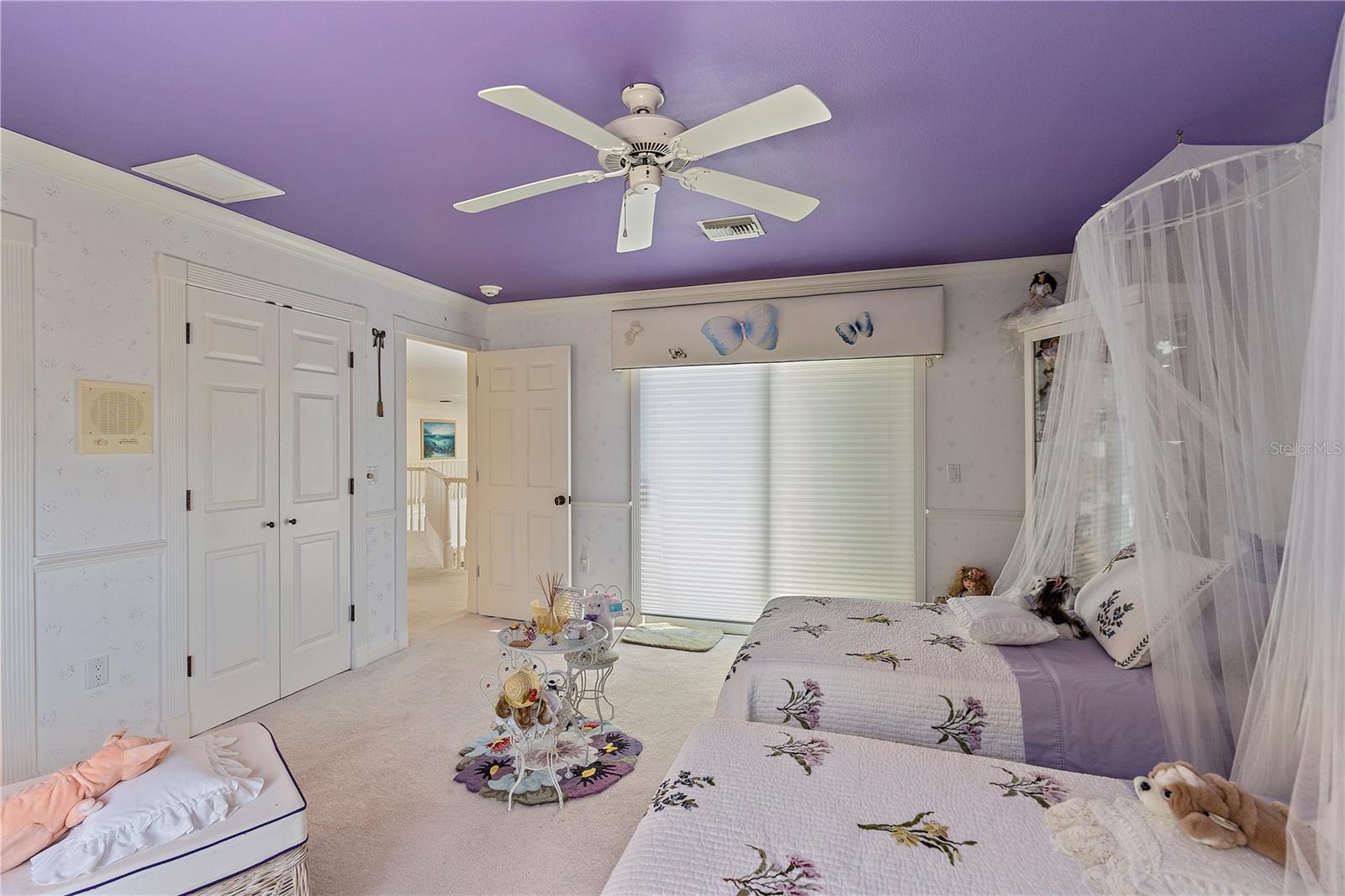 COREYS LANDING - Residential