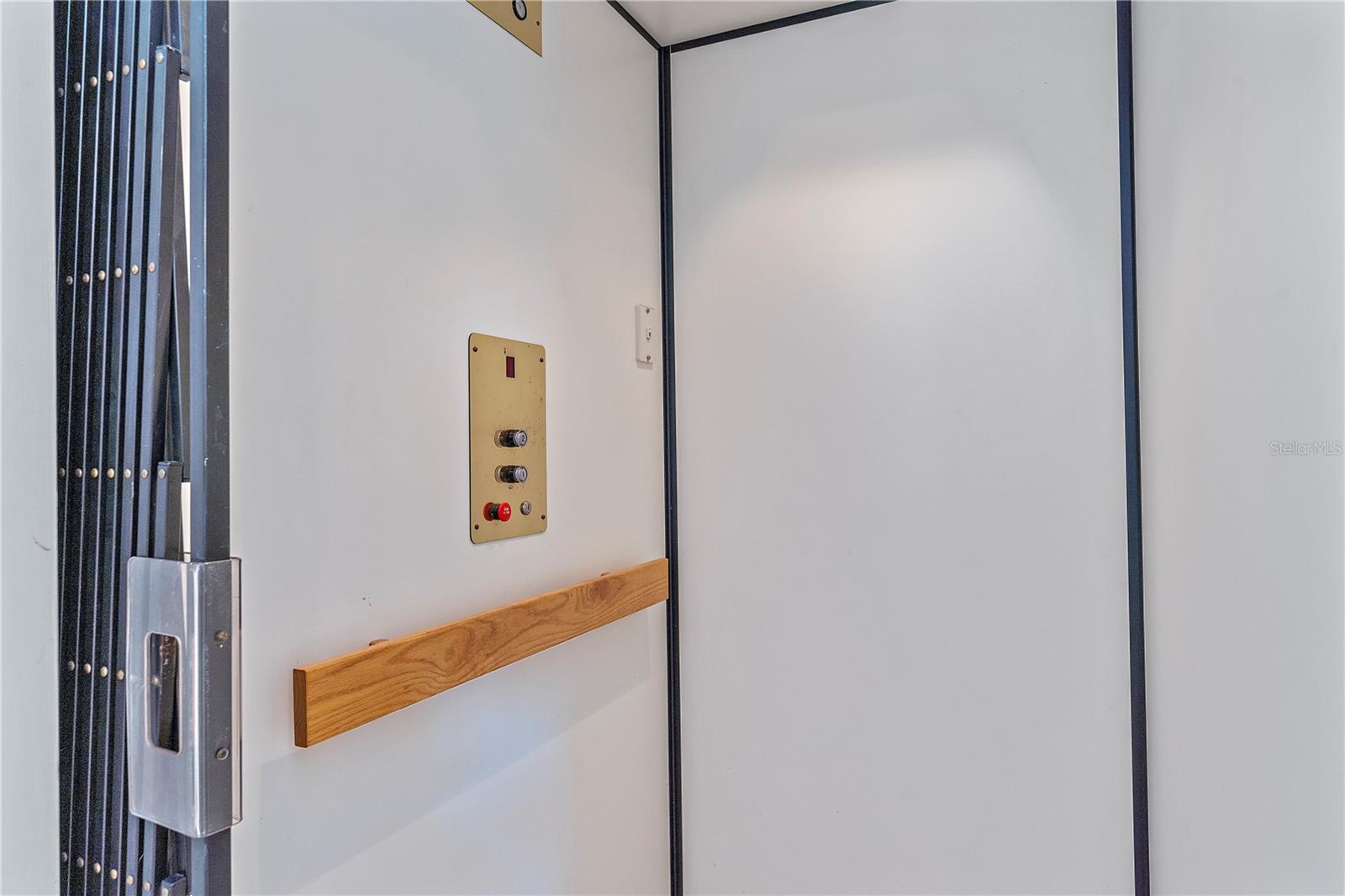 COREYS LANDING - Residential