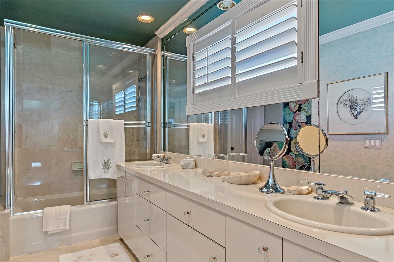COREYS LANDING - Residential