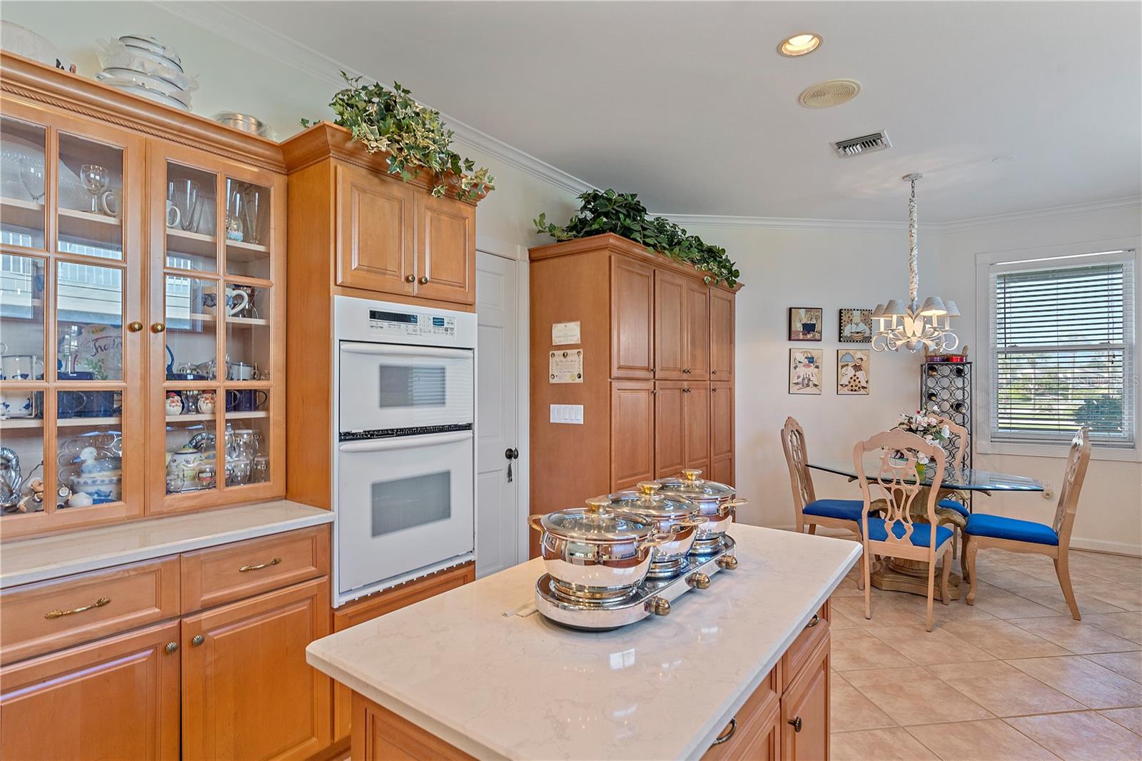 COREYS LANDING - Residential