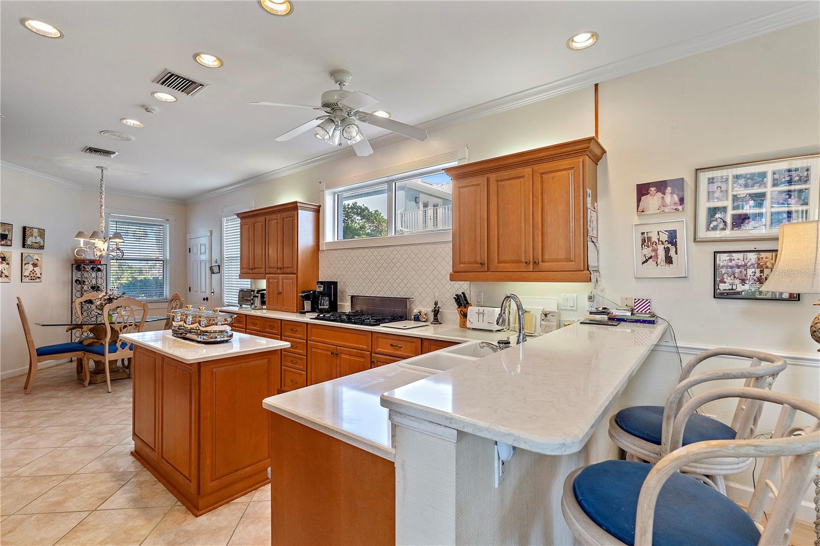 COREYS LANDING - Residential