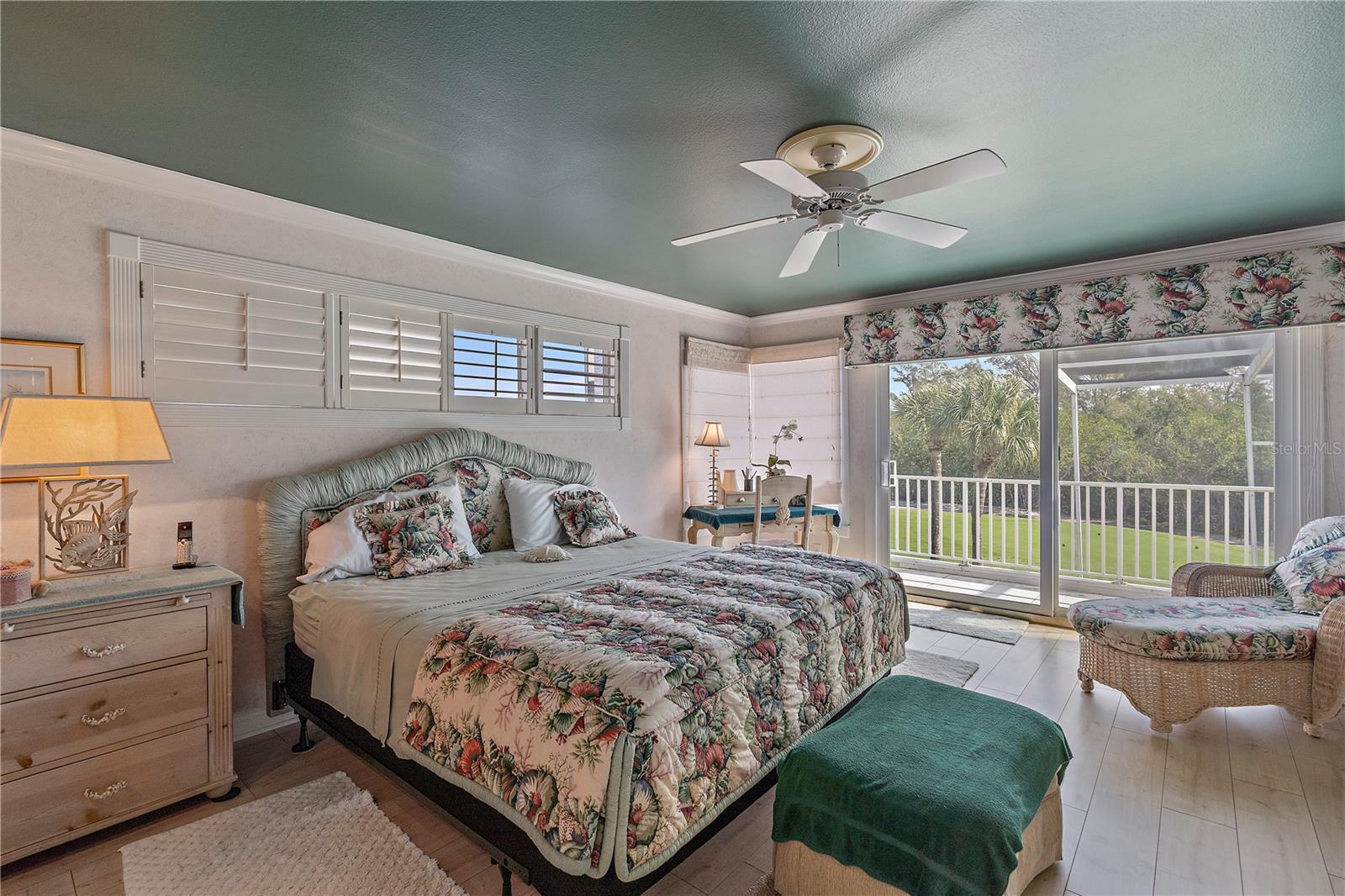 COREYS LANDING - Residential