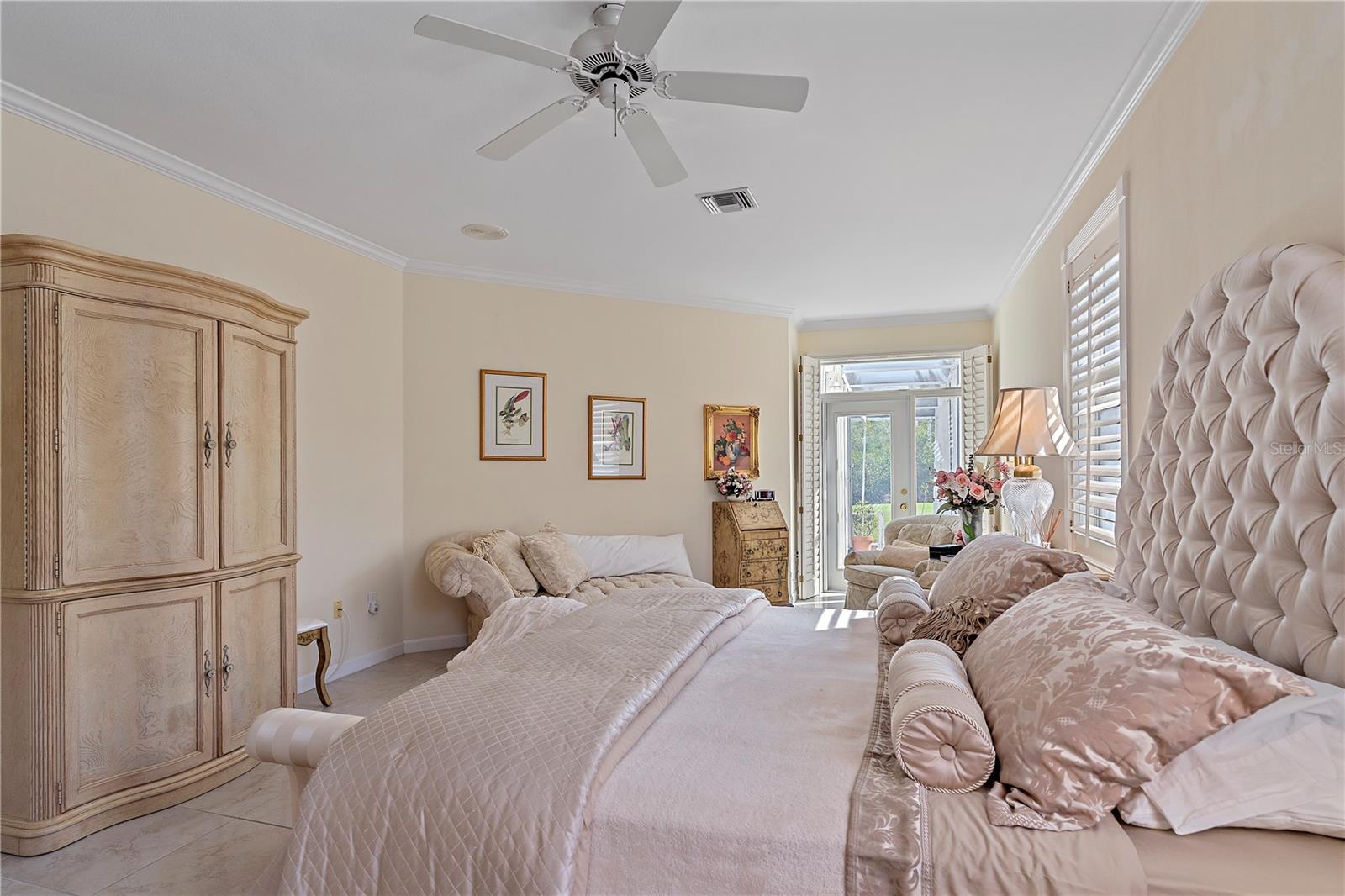 COREYS LANDING - Residential