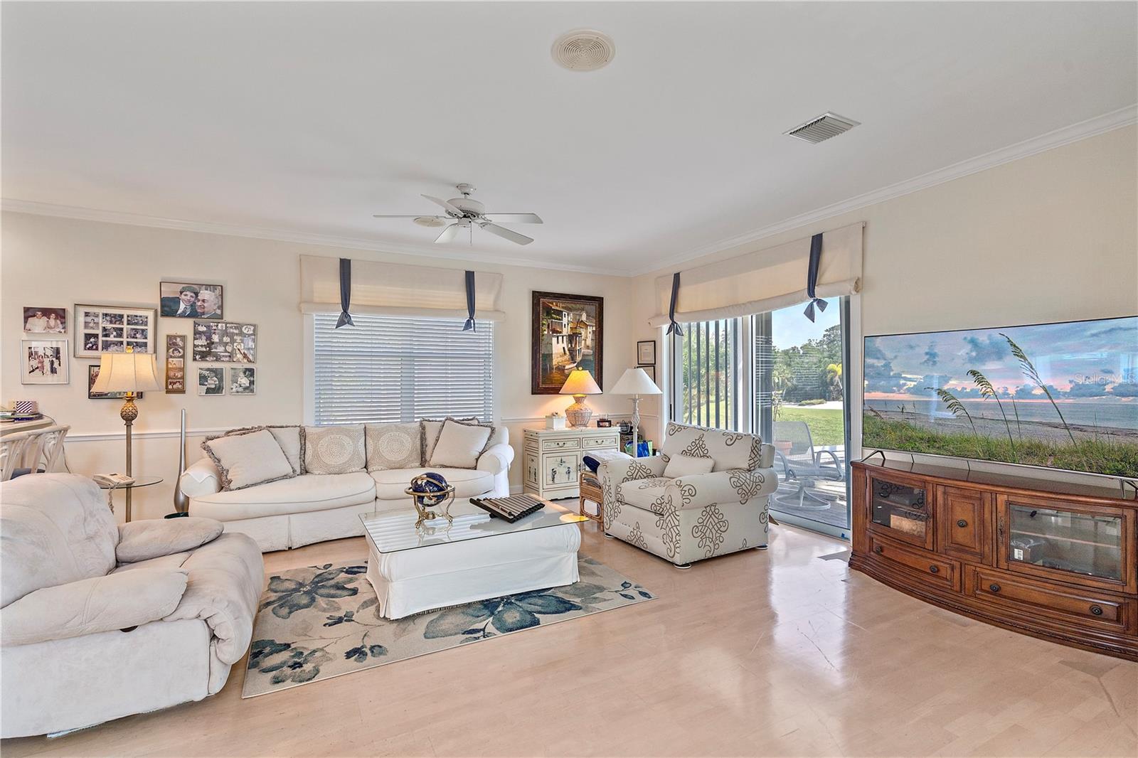 COREYS LANDING - Residential