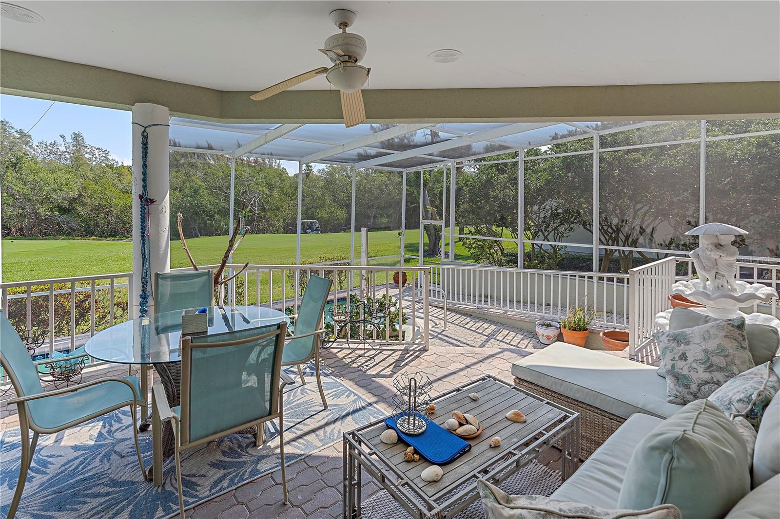 COREYS LANDING - Residential