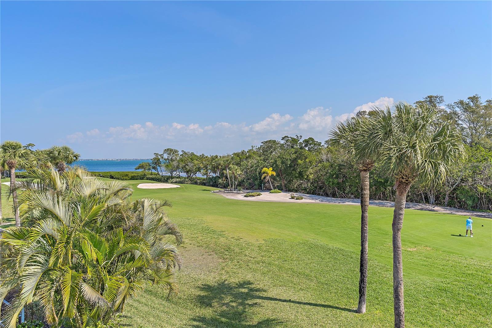 COREYS LANDING - Residential