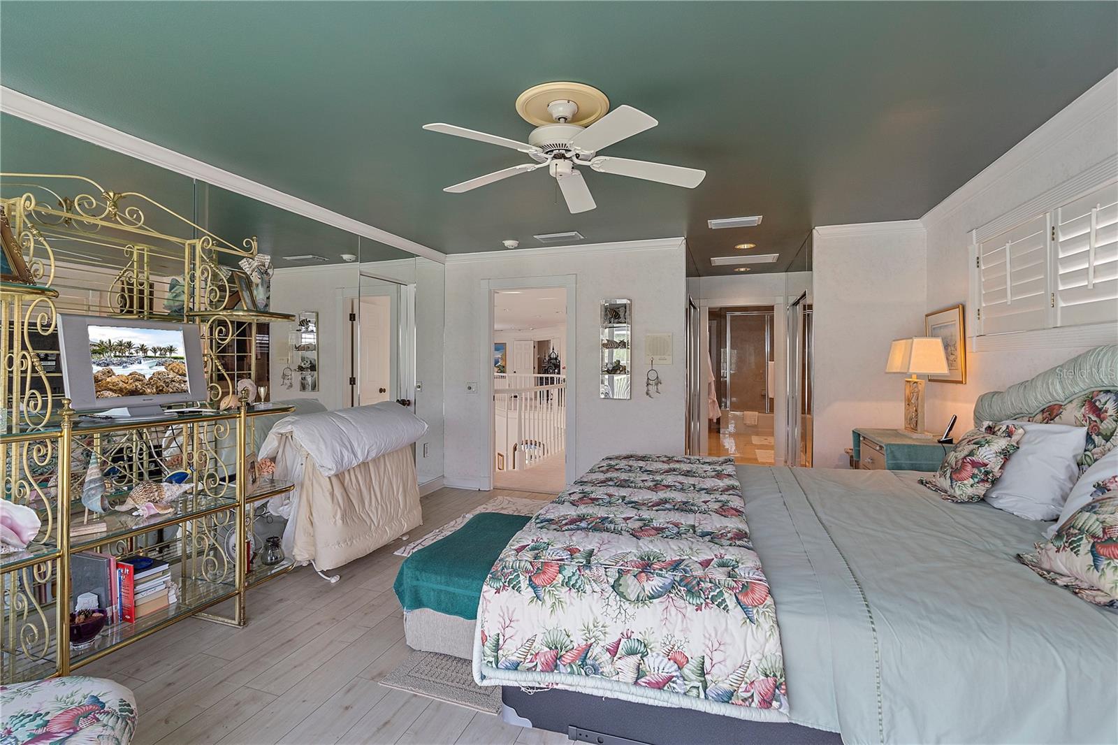COREYS LANDING - Residential