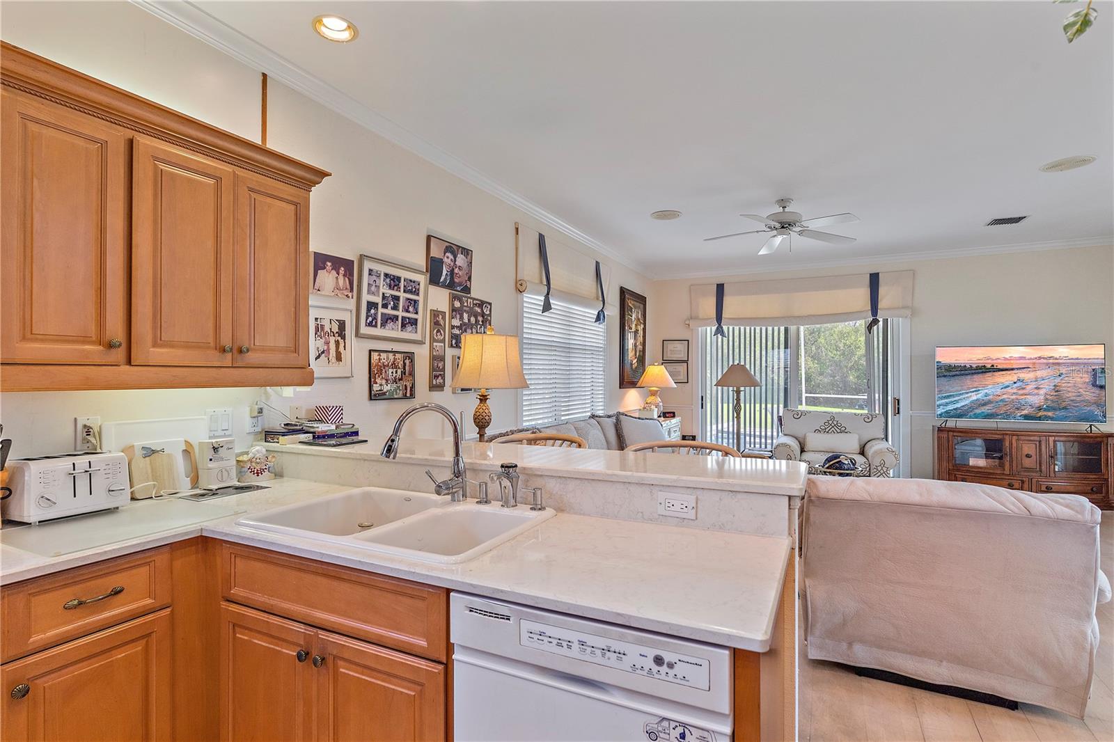 COREYS LANDING - Residential