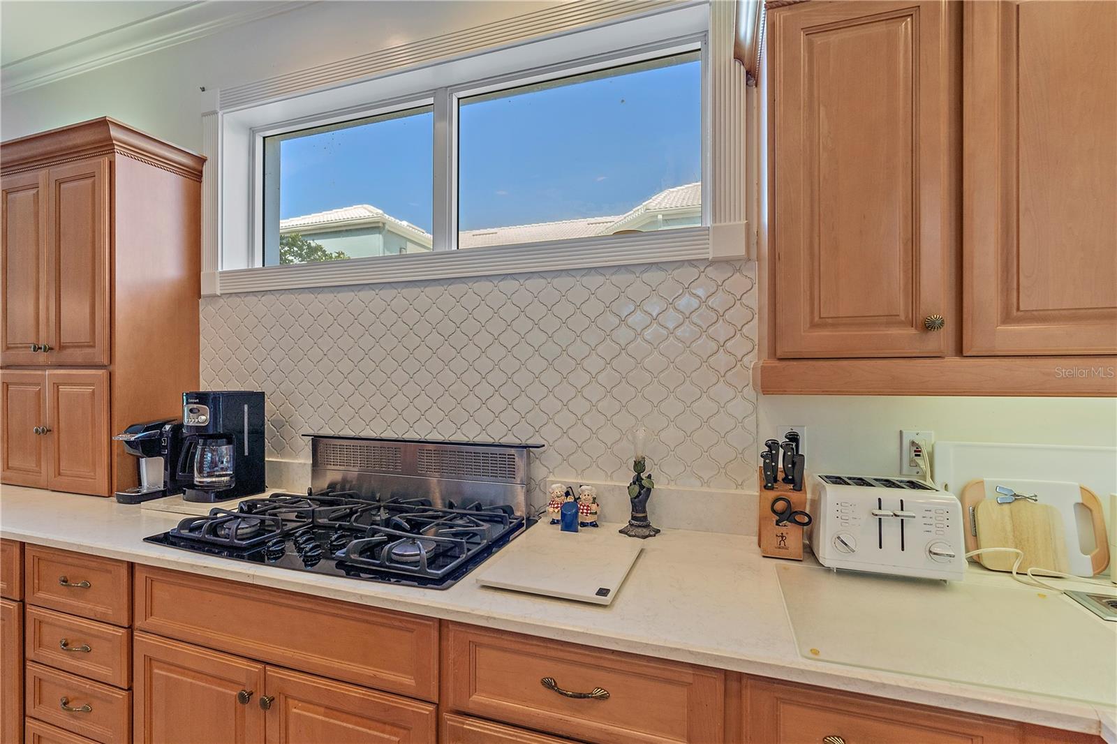 COREYS LANDING - Residential