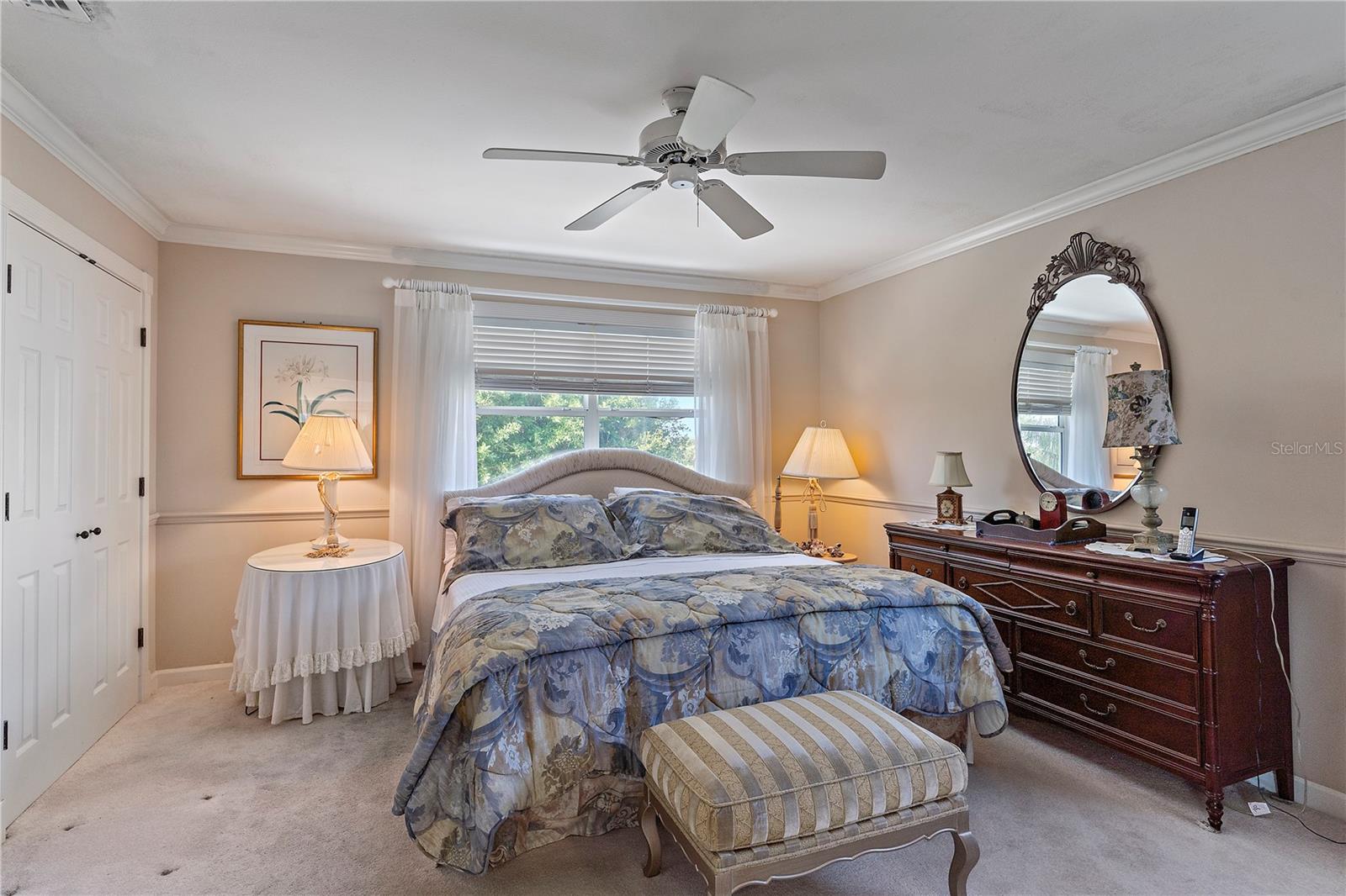 COREYS LANDING - Residential