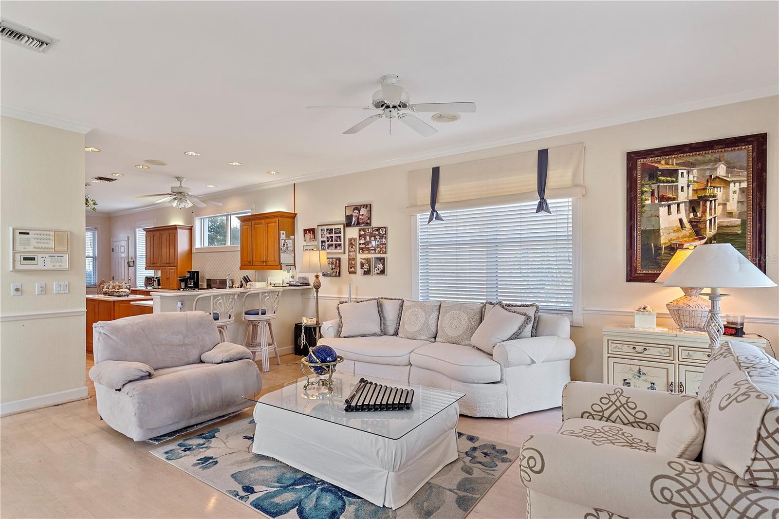COREYS LANDING - Residential
