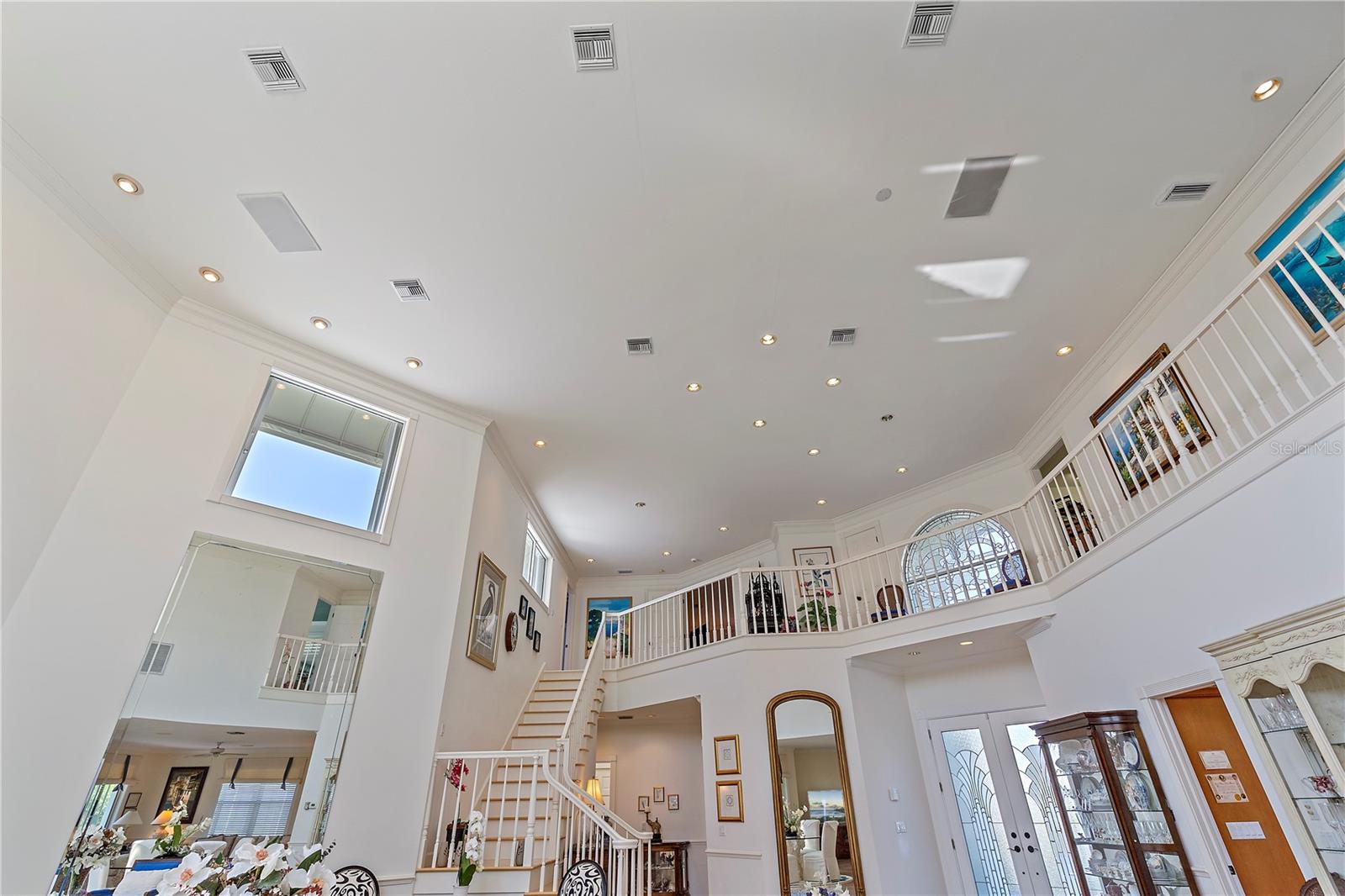 COREYS LANDING - Residential