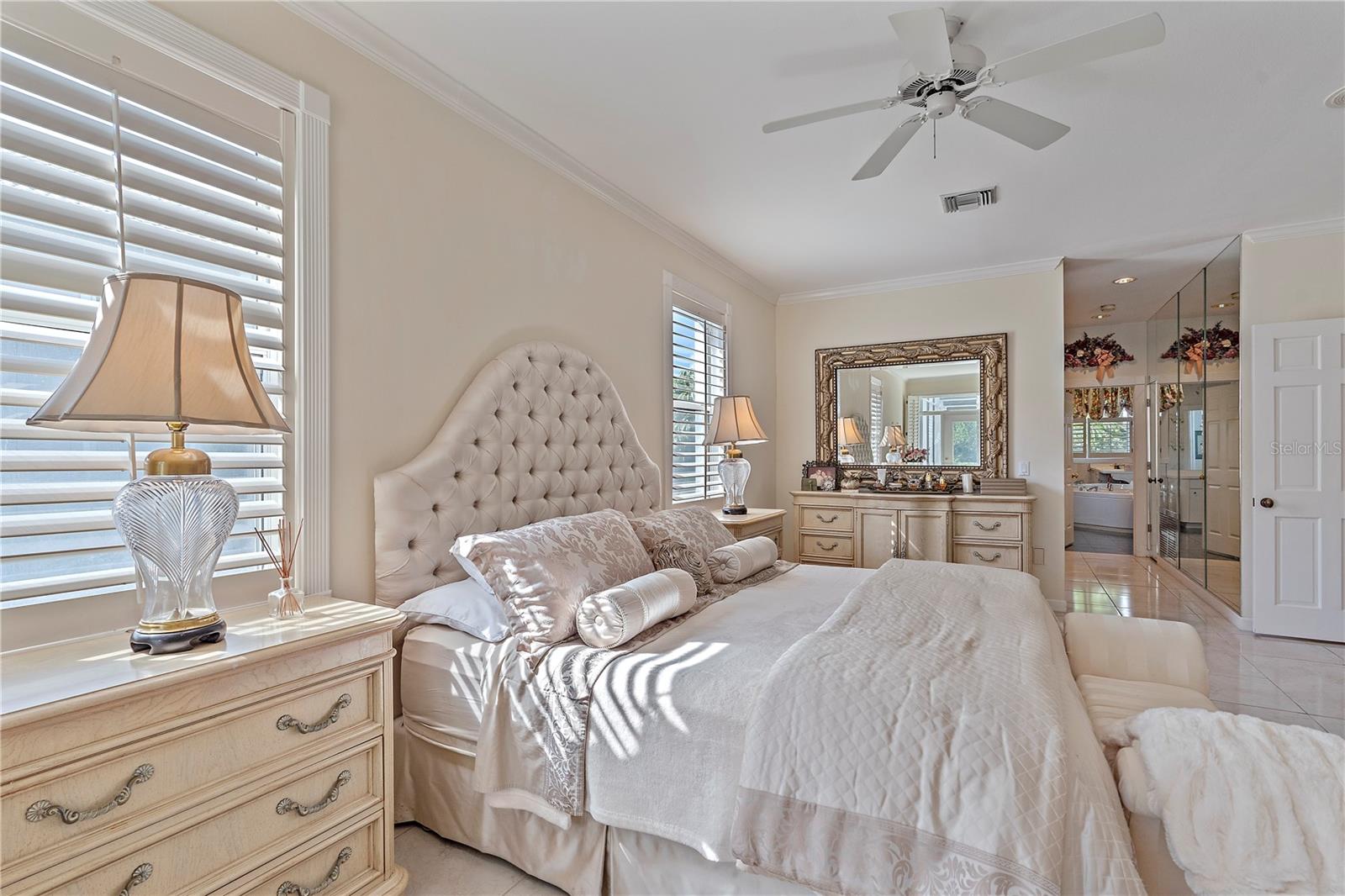 COREYS LANDING - Residential