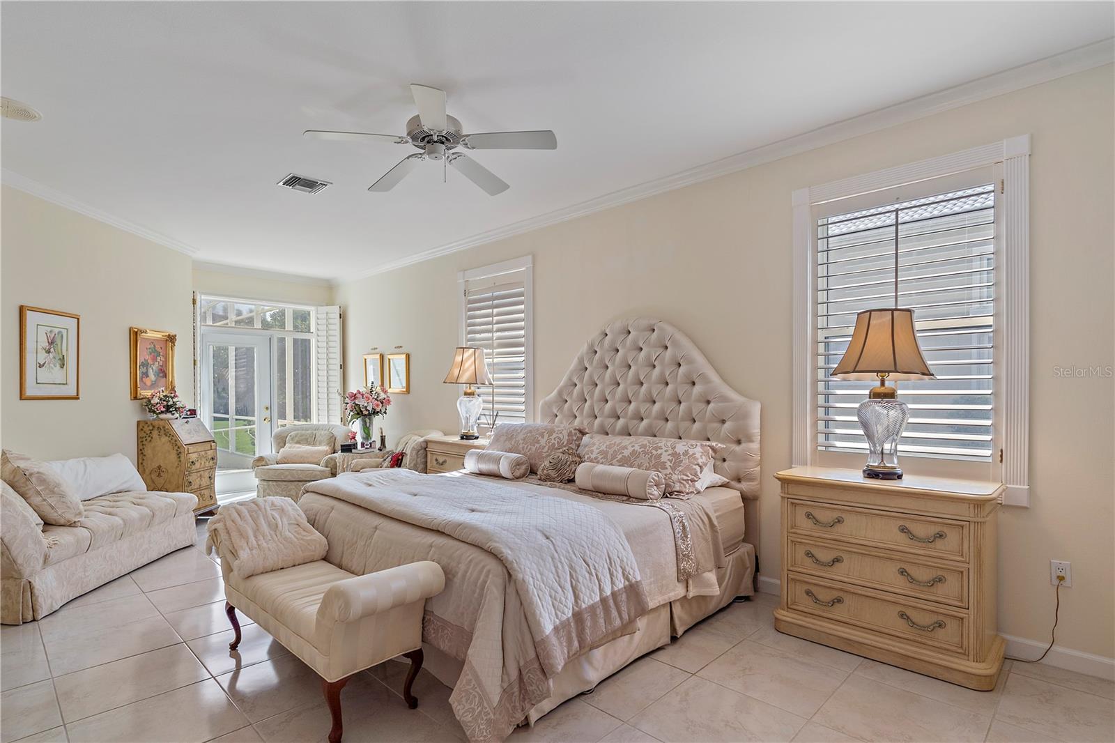 COREYS LANDING - Residential