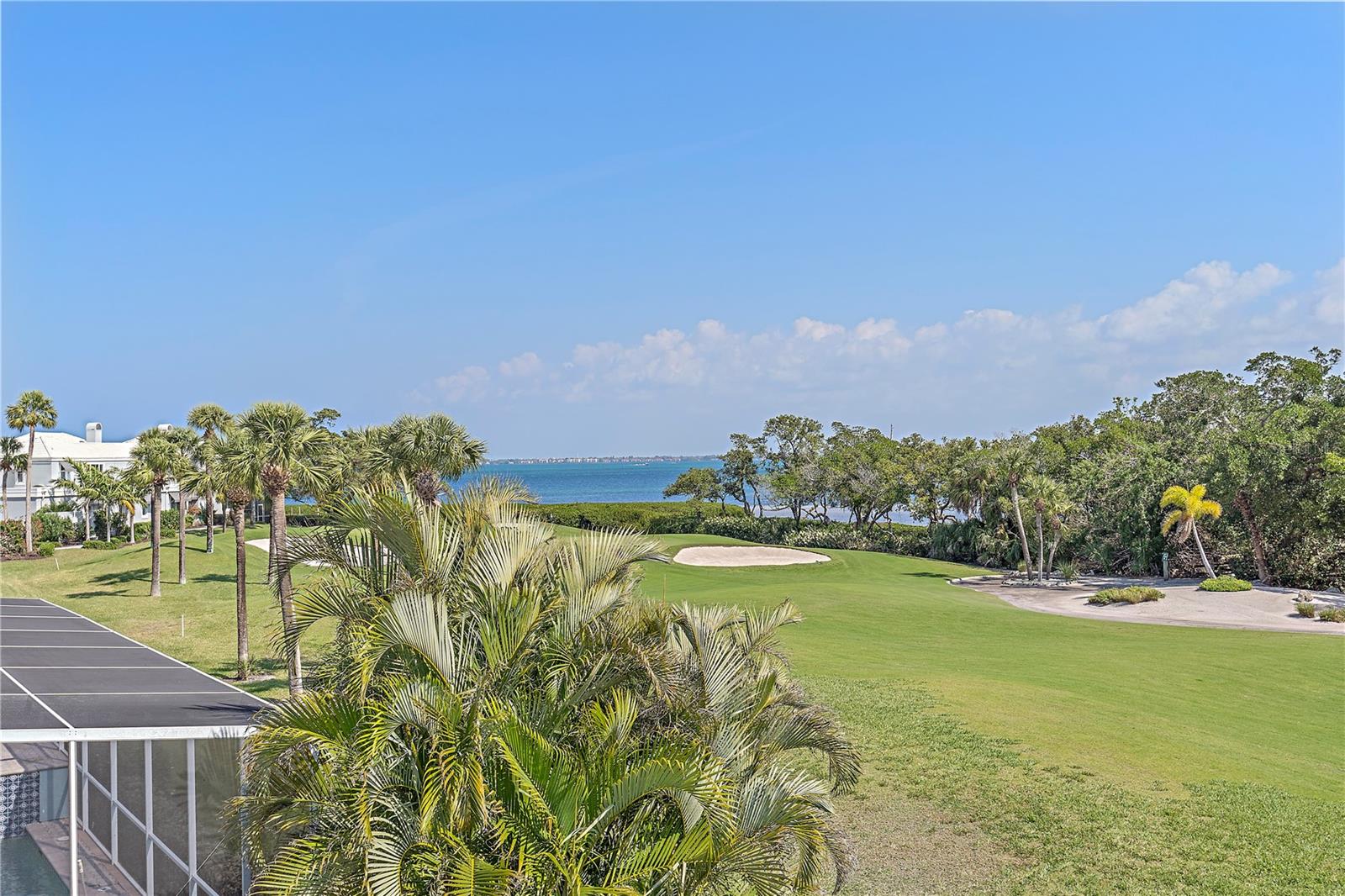 COREYS LANDING - Residential