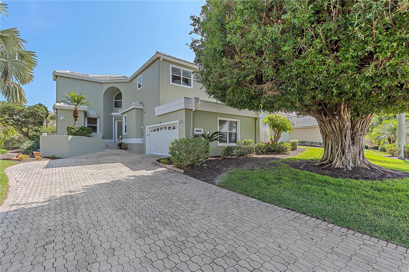 COREYS LANDING - Residential