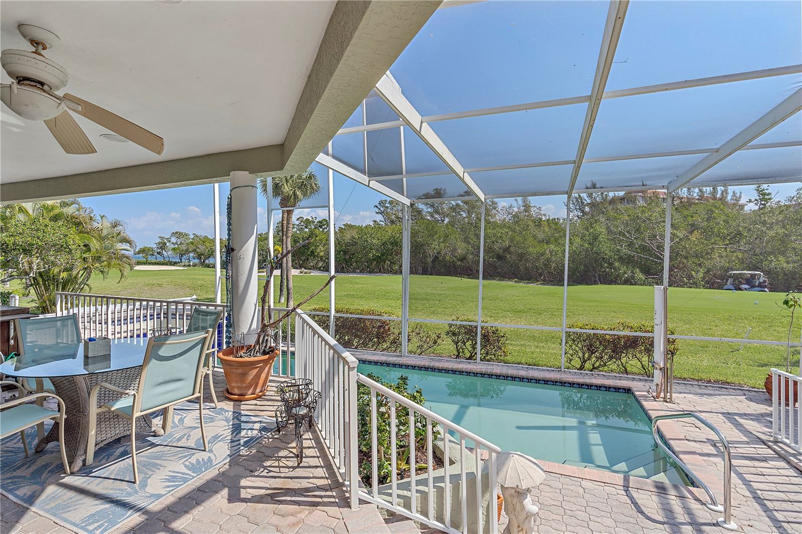 COREYS LANDING - Residential