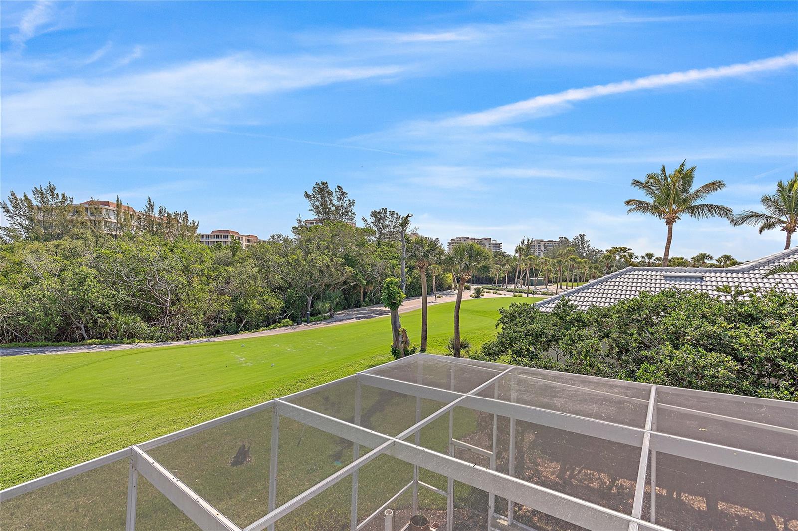 COREYS LANDING - Residential