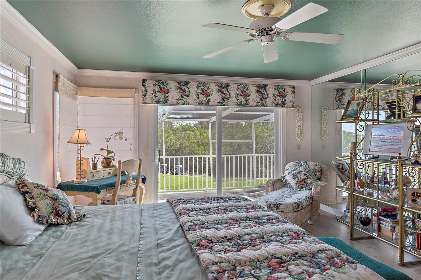 COREYS LANDING - Residential