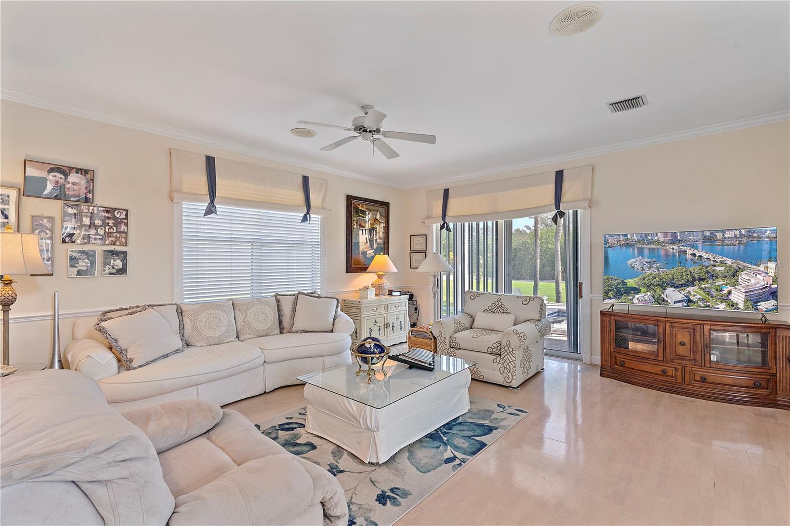 COREYS LANDING - Residential
