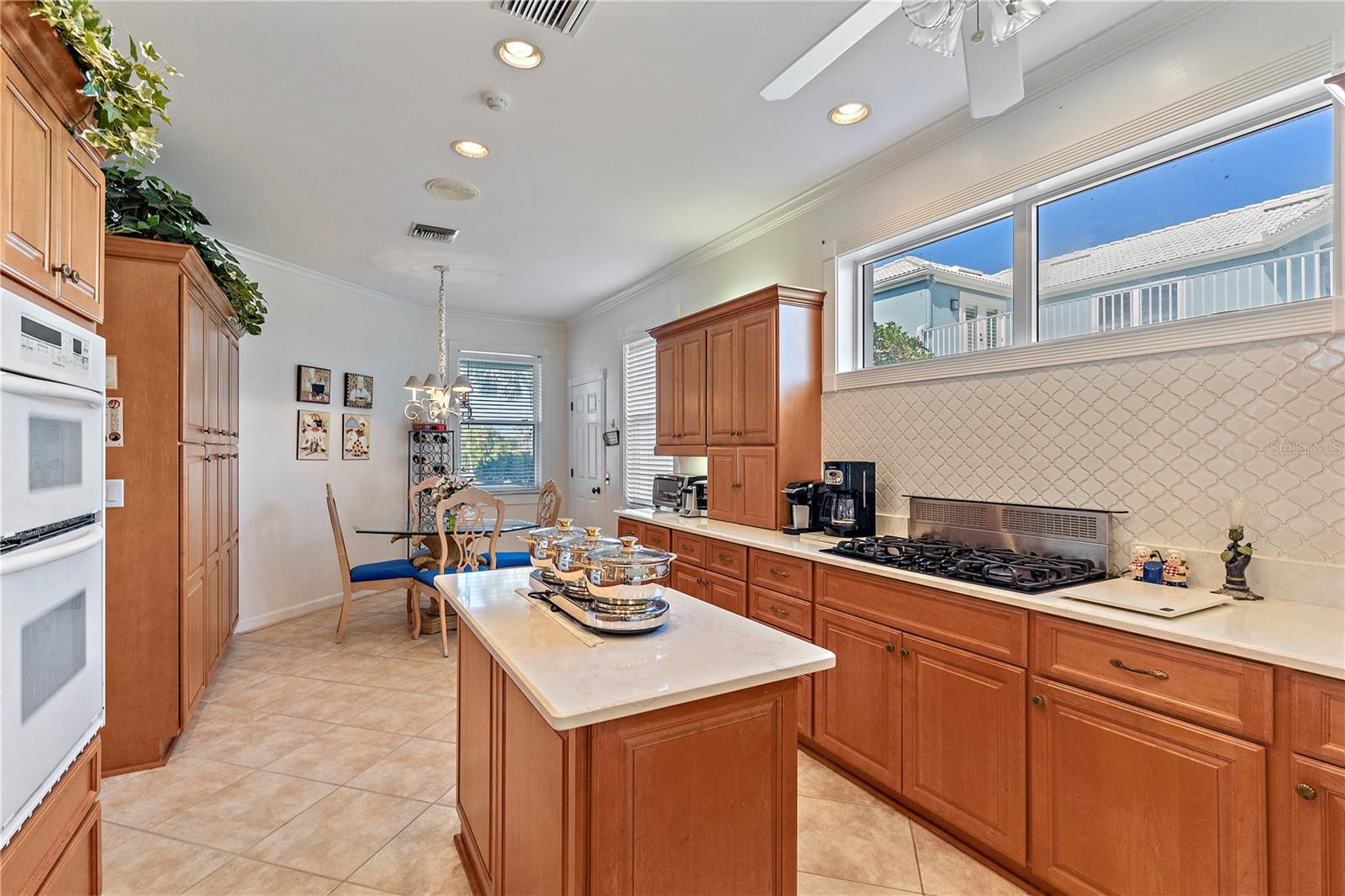 COREYS LANDING - Residential