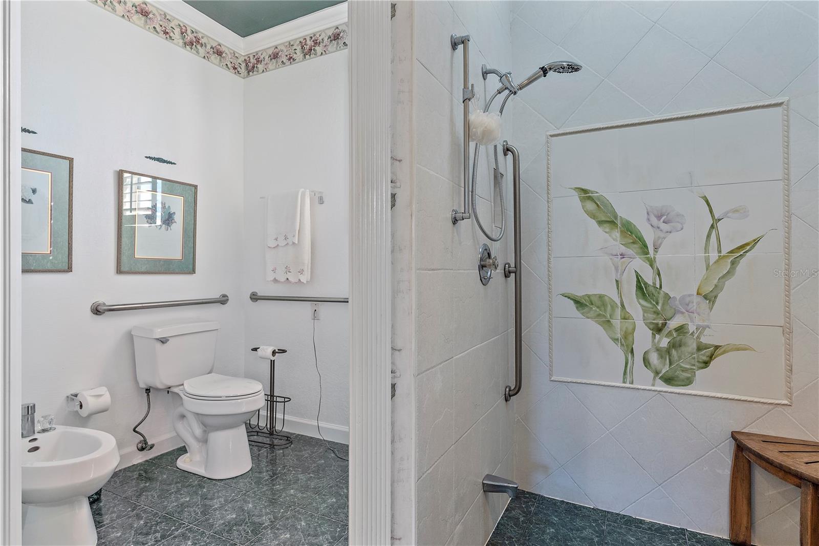 COREYS LANDING - Residential