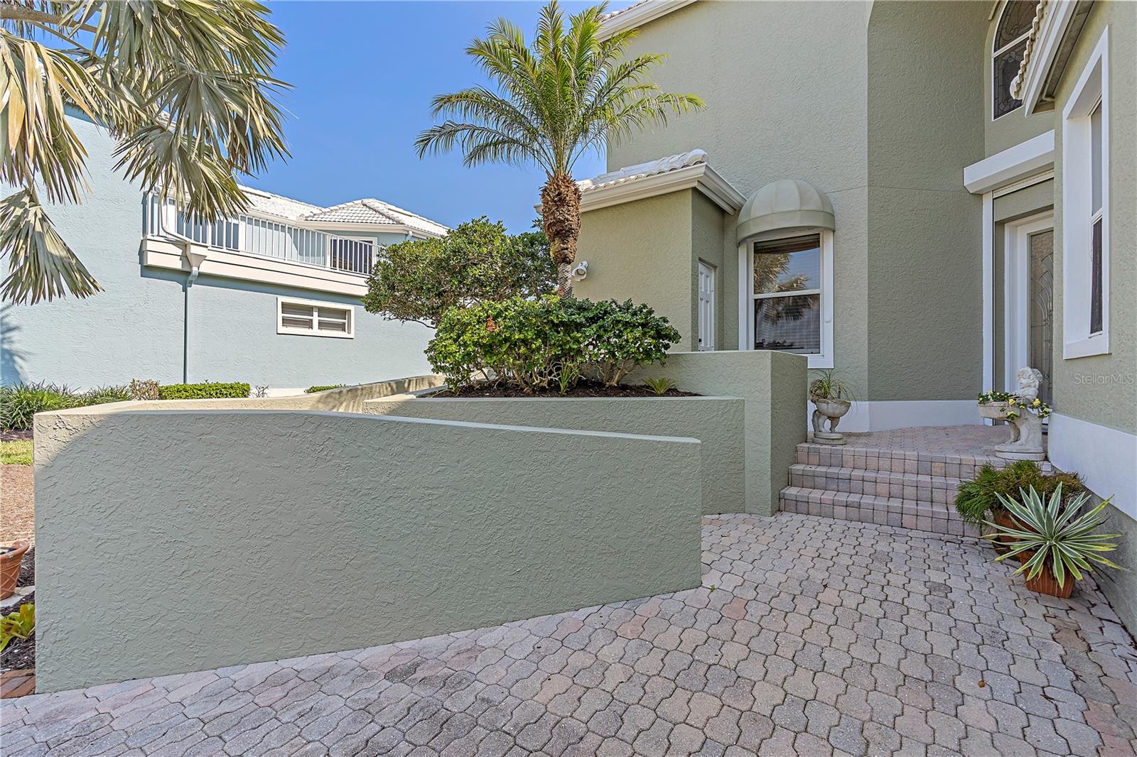 COREYS LANDING - Residential